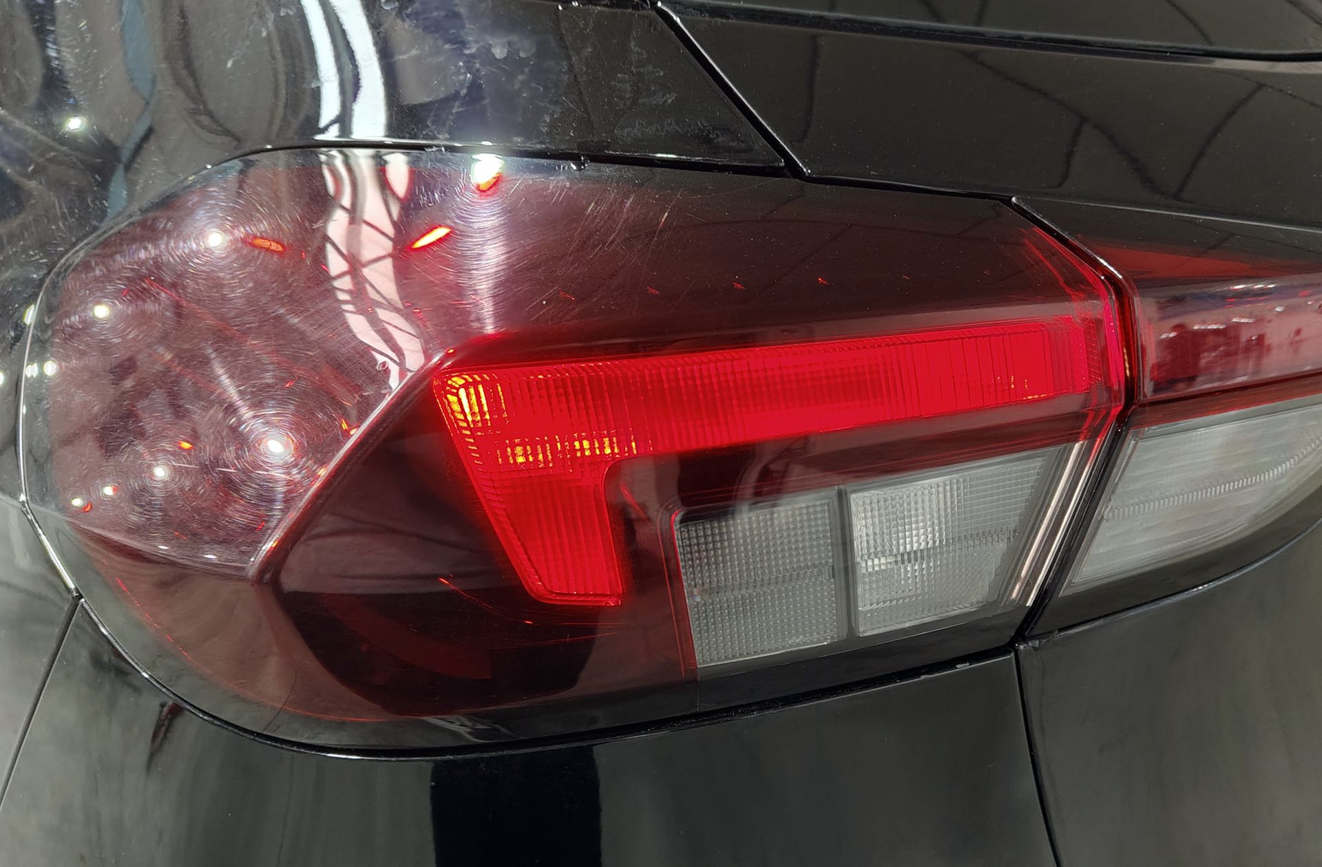 Opel Corsa 1.2 Turbo XHL Edition - foto 14