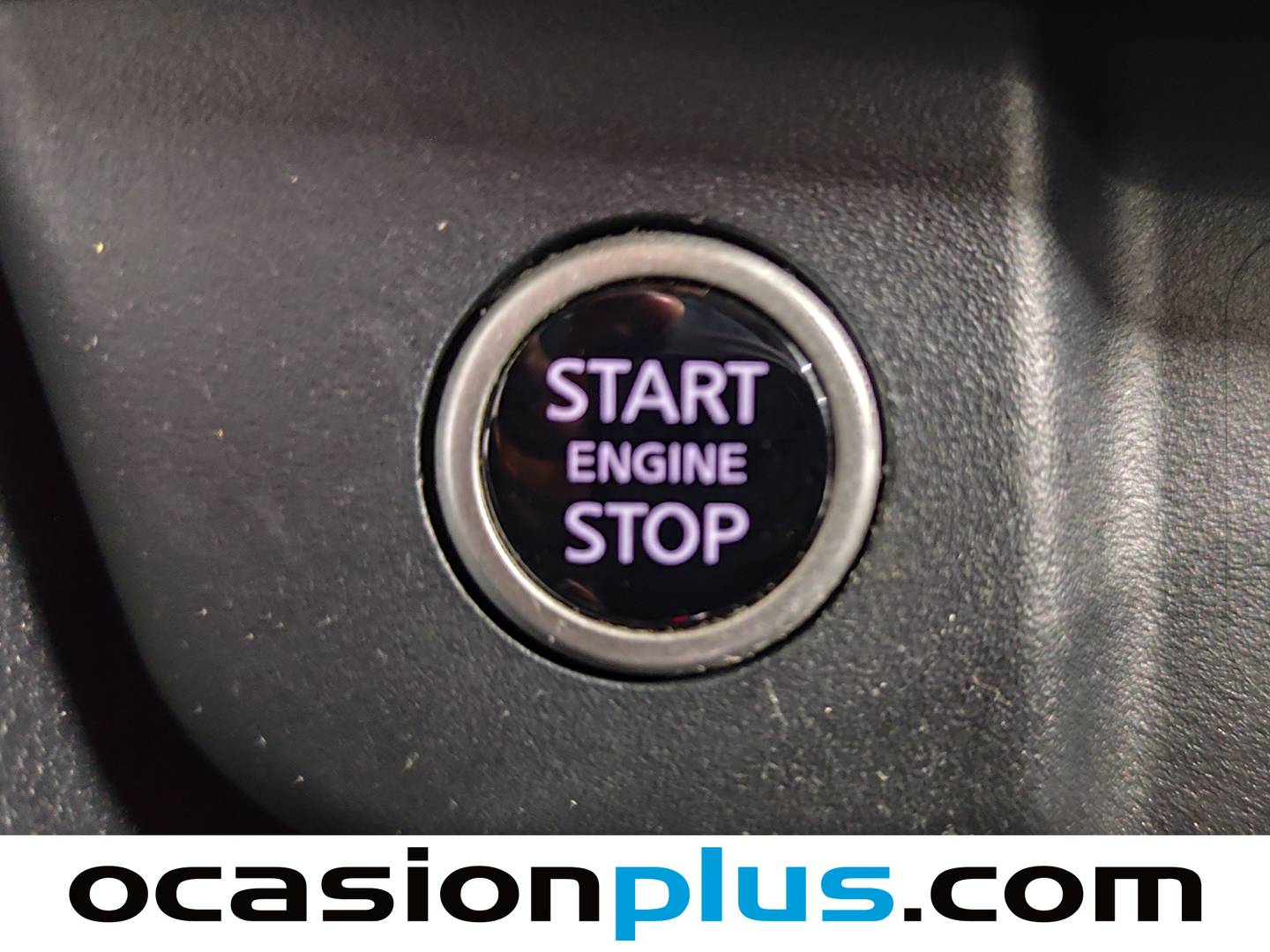 Nissan QASHQAI Nissan Qashqai DIG-T 158 mHEV Acenta Xtronic (158 CV) km 0