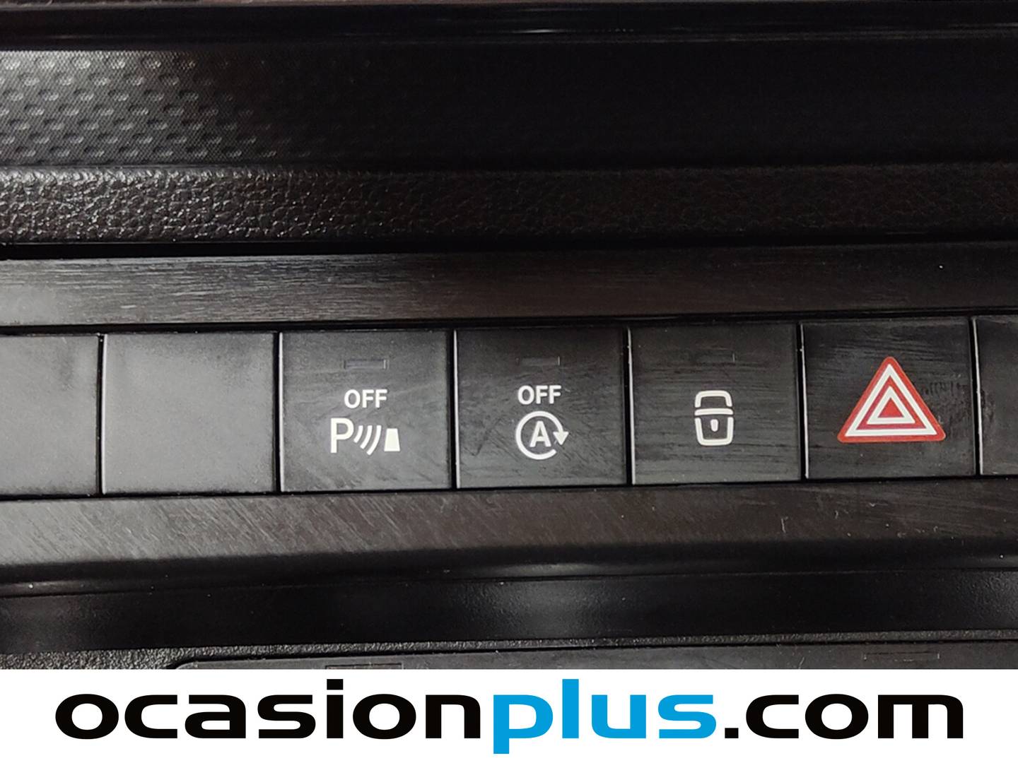 Accesorios del Mercedes Citan Mercedes Citan Combi 110 CDI Tourer Base (95 CV)
