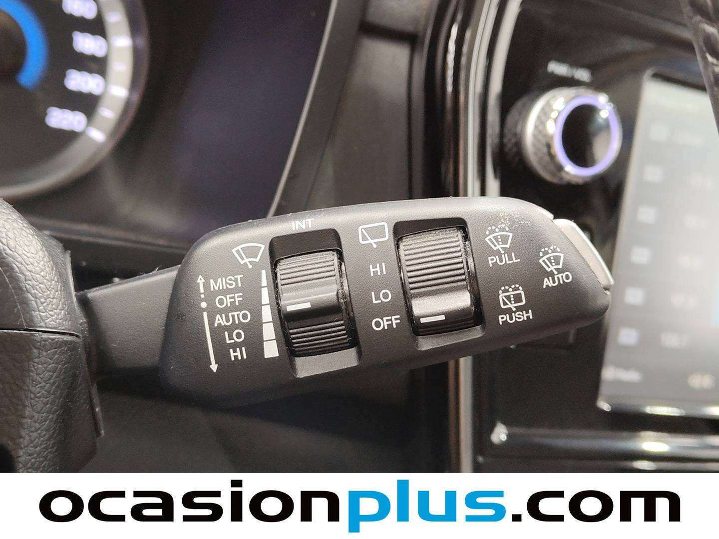 SsangYong Tivoli Ssangyong Tivoli G12T Urban Plus (128 CV) barato