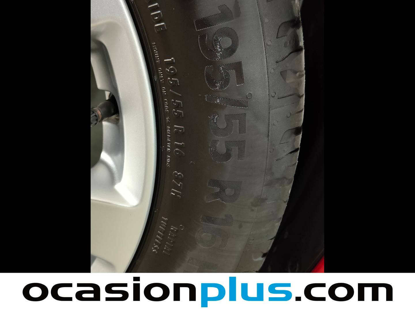 Opel Corsa Opel Corsa 1.2 XEL Edition (75 CV) manual