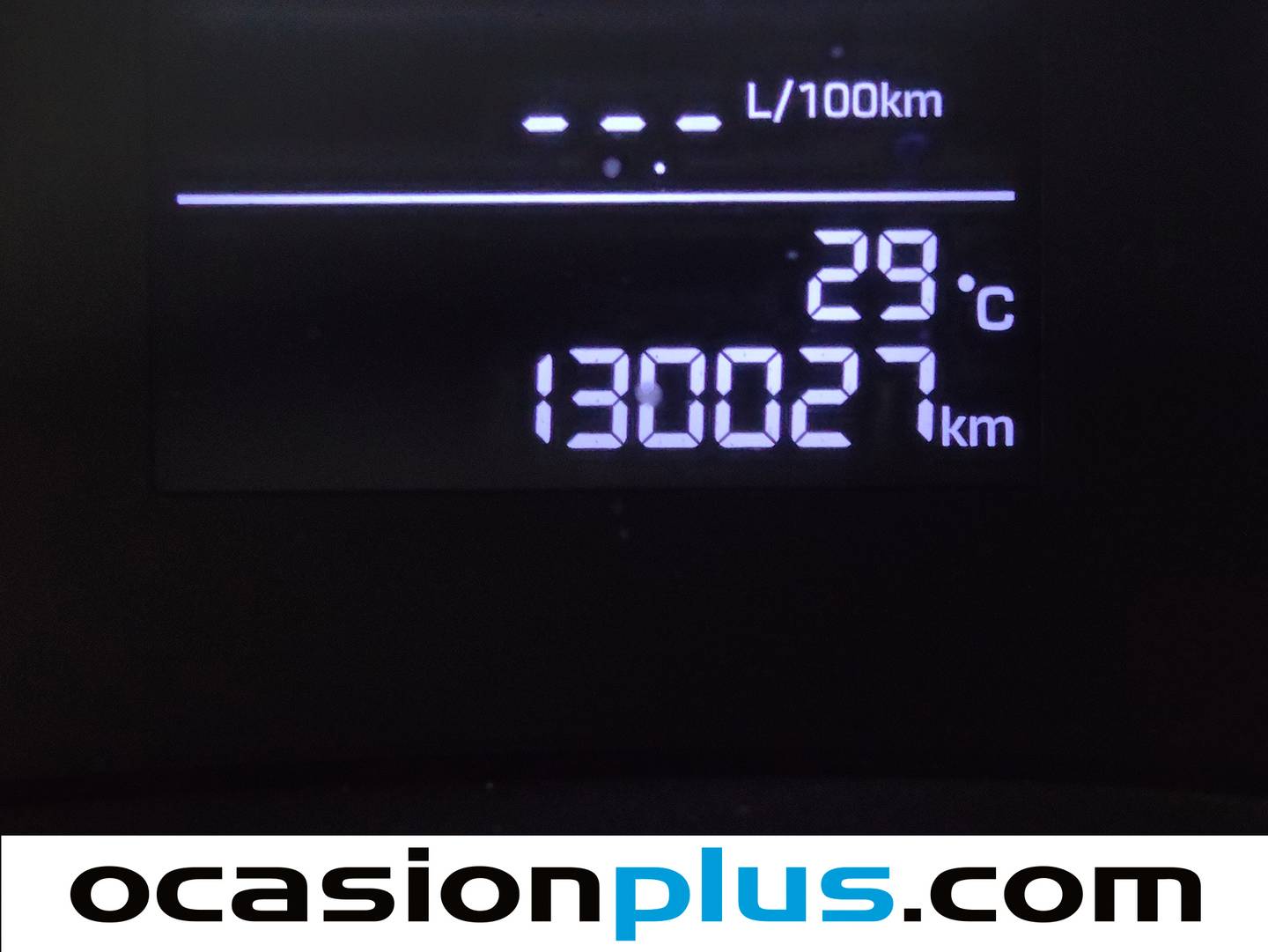 Hyundai i20 Active Hyundai i20 Active 1.4 CRDi Tecno (90 CV) seminuevo