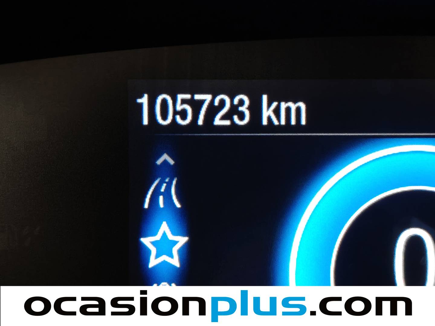 Ford Focus Ford Focus 1.0 Ecoboost Trend+ (125 CV) 125cv