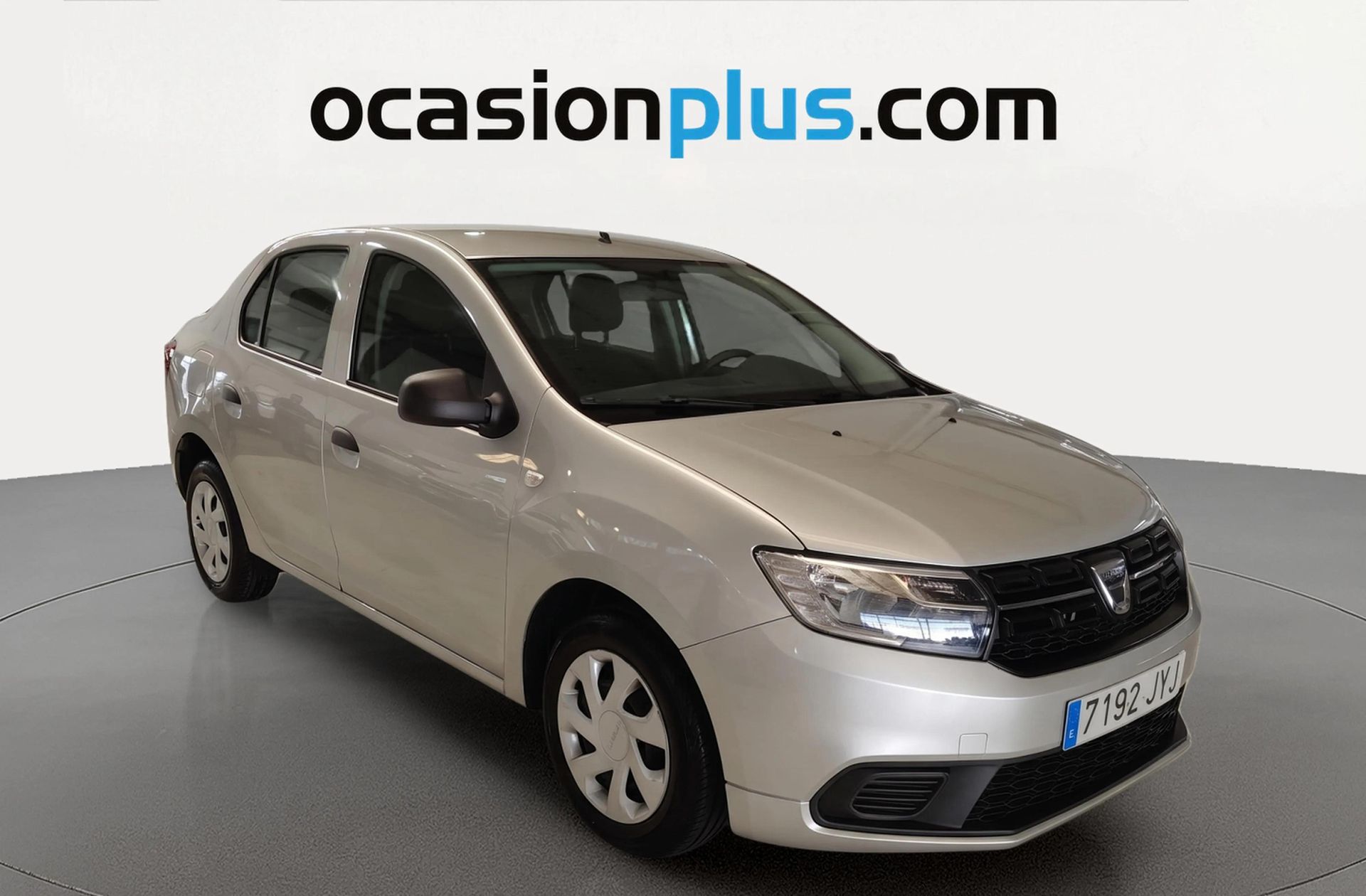 Dacia Logan MCV Ambiance - foto 2