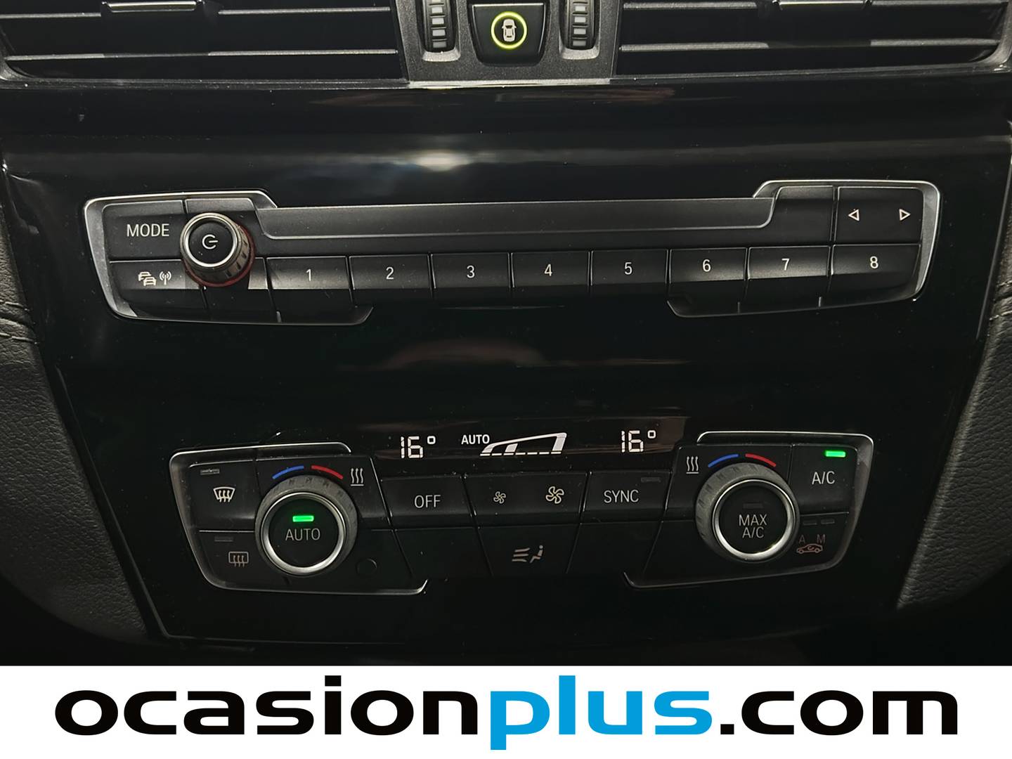 BMW X2 BMW X2 sDrive18d  (150 CV) al mejor precio