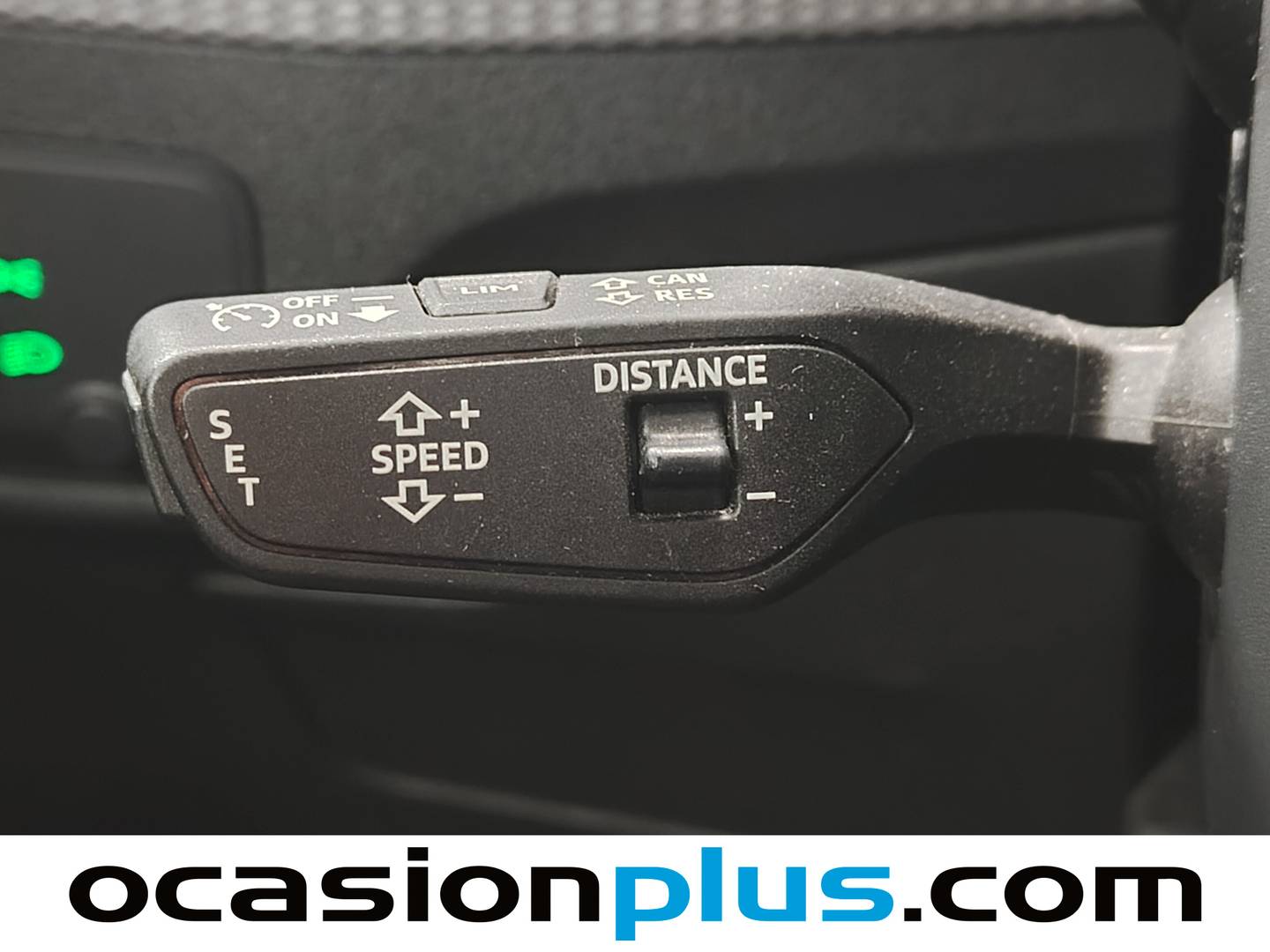 Paquetes del Audi Q2 Audi Q2 Advanced 35 TFSI (150 CV) S tronic