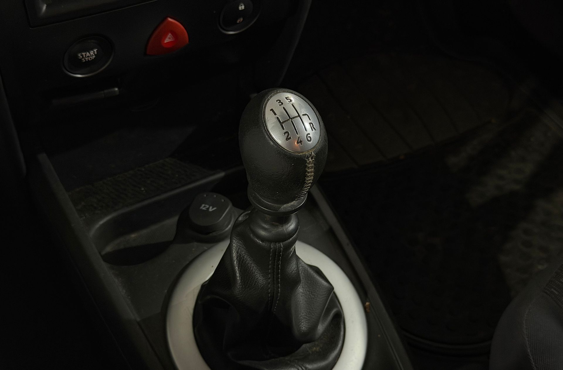 Renault Mégane 1.9 dCi Dynamique - foto 5