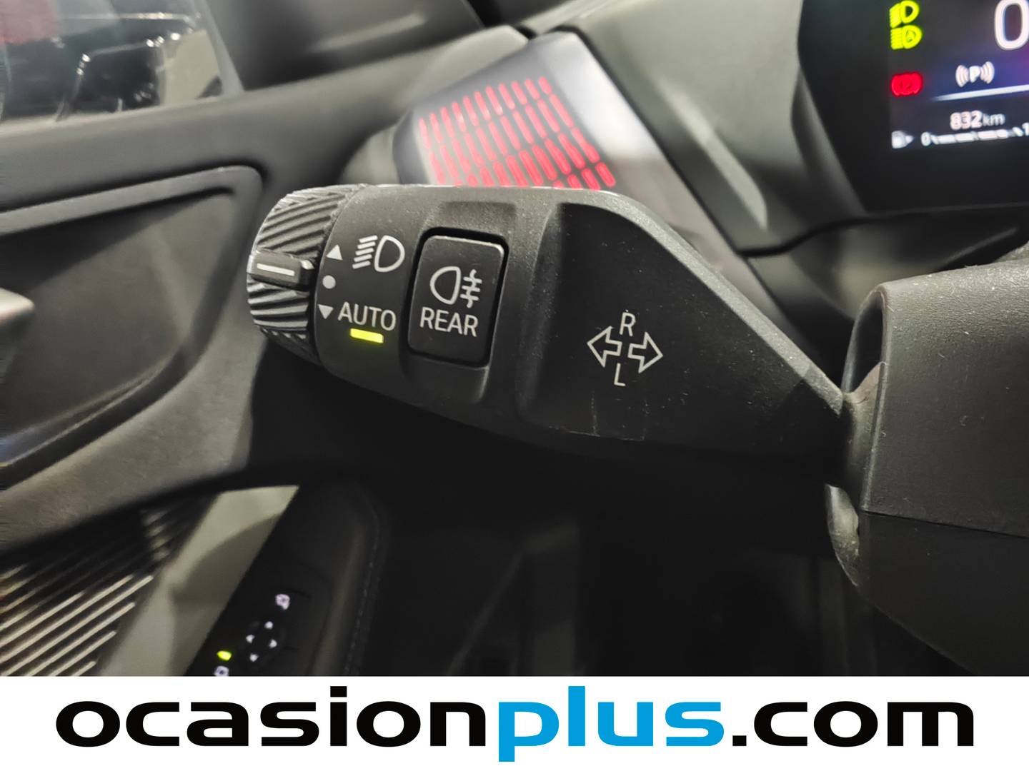 Foto BMW Serie 1 BMW Serie 1 118d (150 CV) Pack M