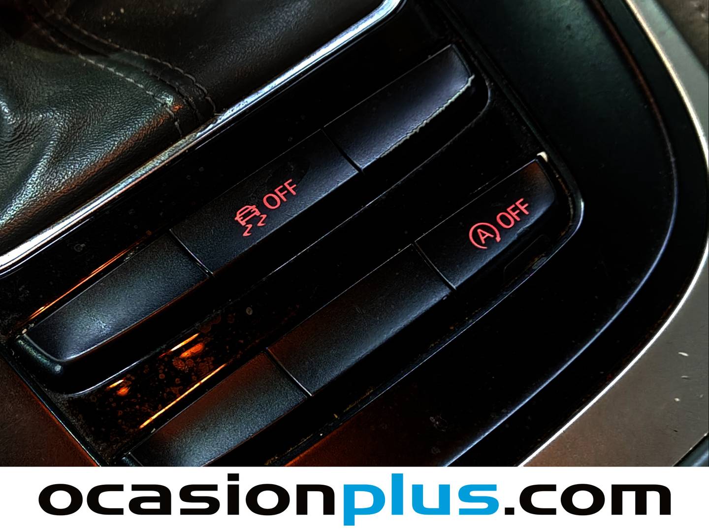 Foto Audi A4 Audi A4 Avant S line edition 2.0 TDI CD (150 CV)