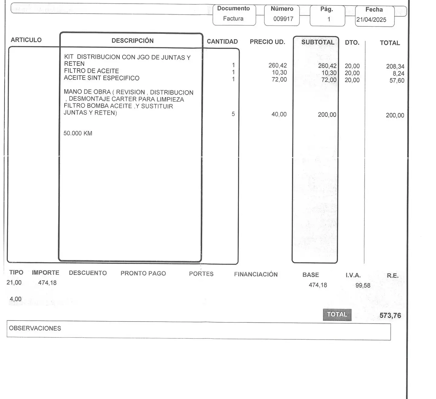 Foto Peugeot 2008 Peugeot 2008 PureTech 130 S&S Allure (130 CV)