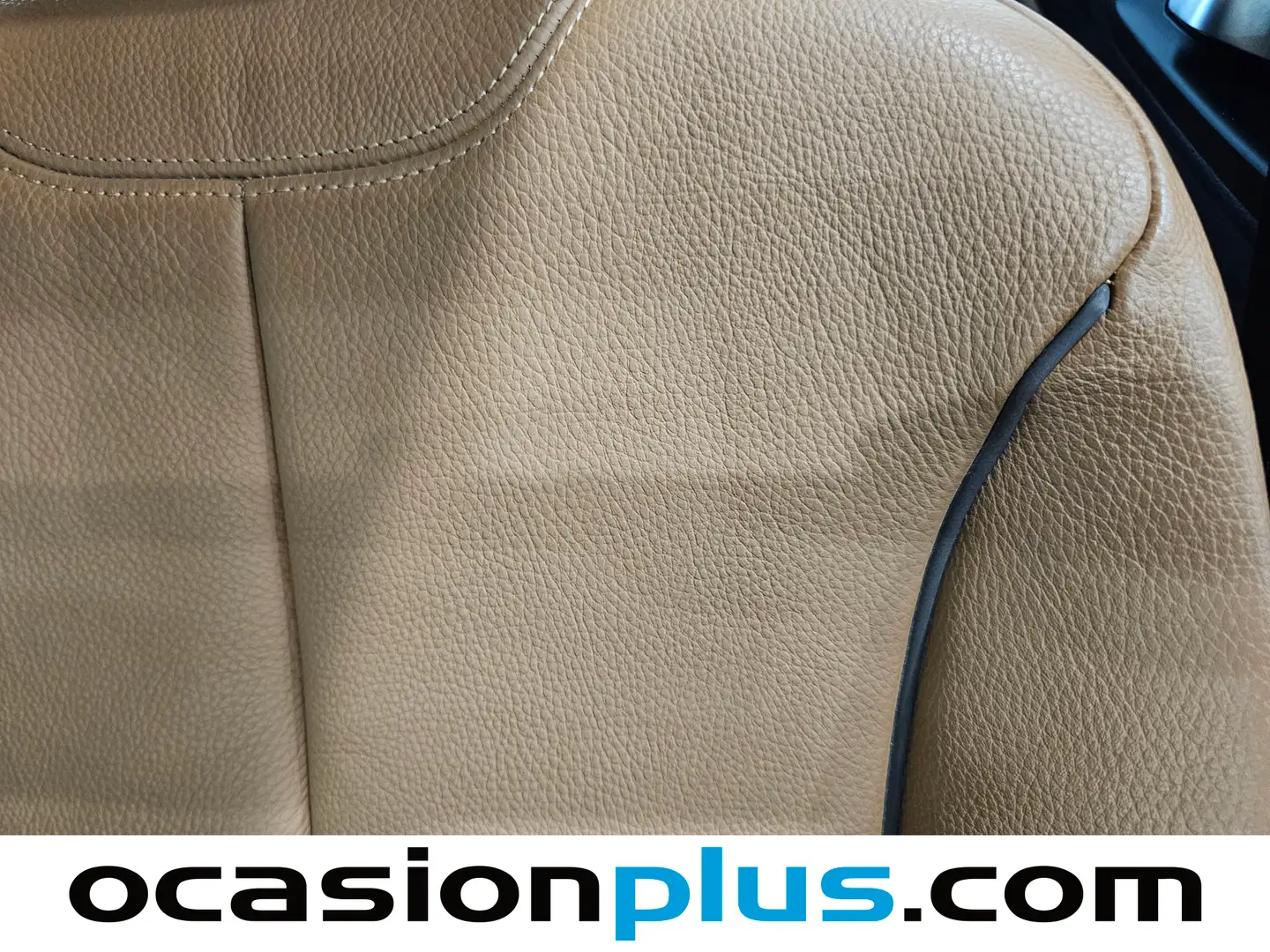 Foto BMW Serie 4 BMW Serie 4 420d Coupe (190 CV)