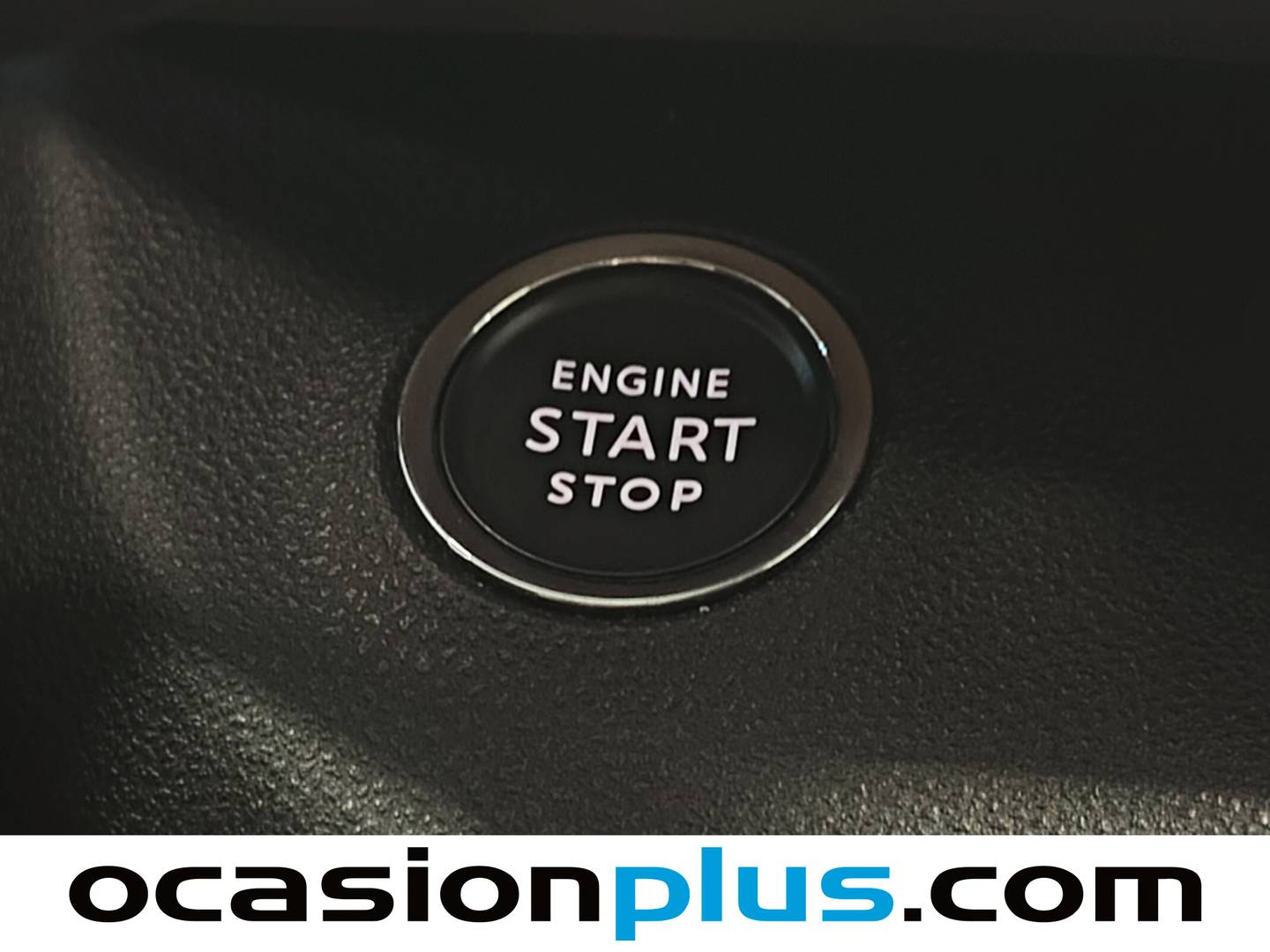 Jeep Avenger Jeep Avenger 1.2 eHybrid Altitude (100 CV) km 0