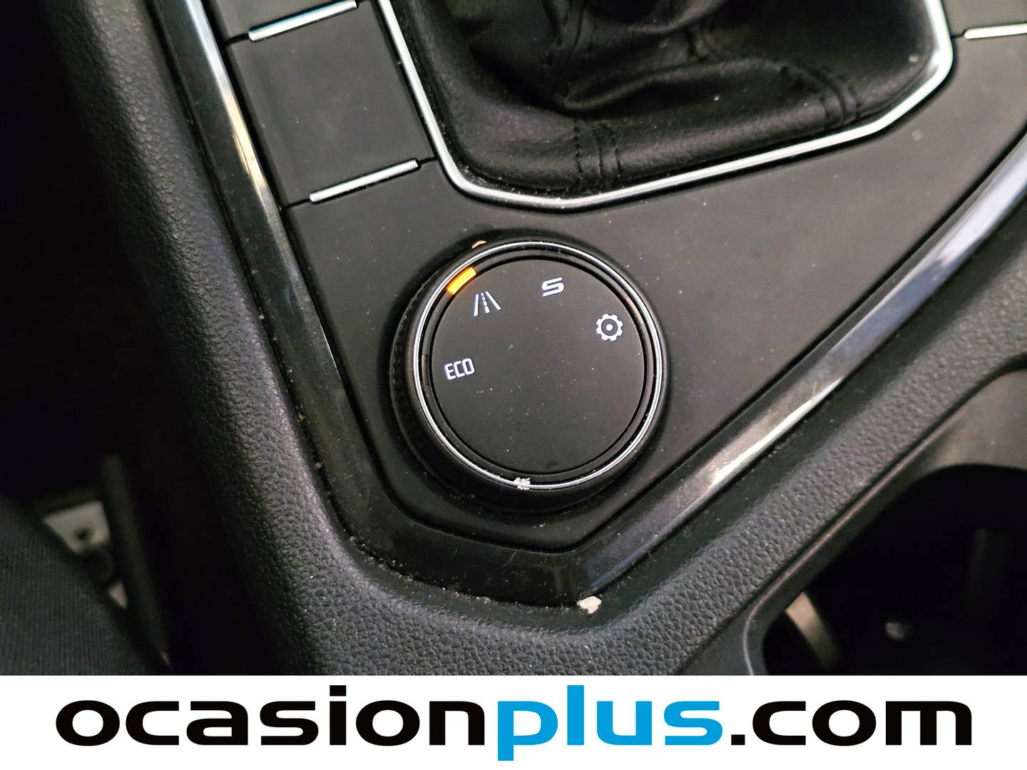 Seat Tarraco SEAT Tarraco 1.5 TSI S&S Style XL DSG (150 CV) de segunda mano