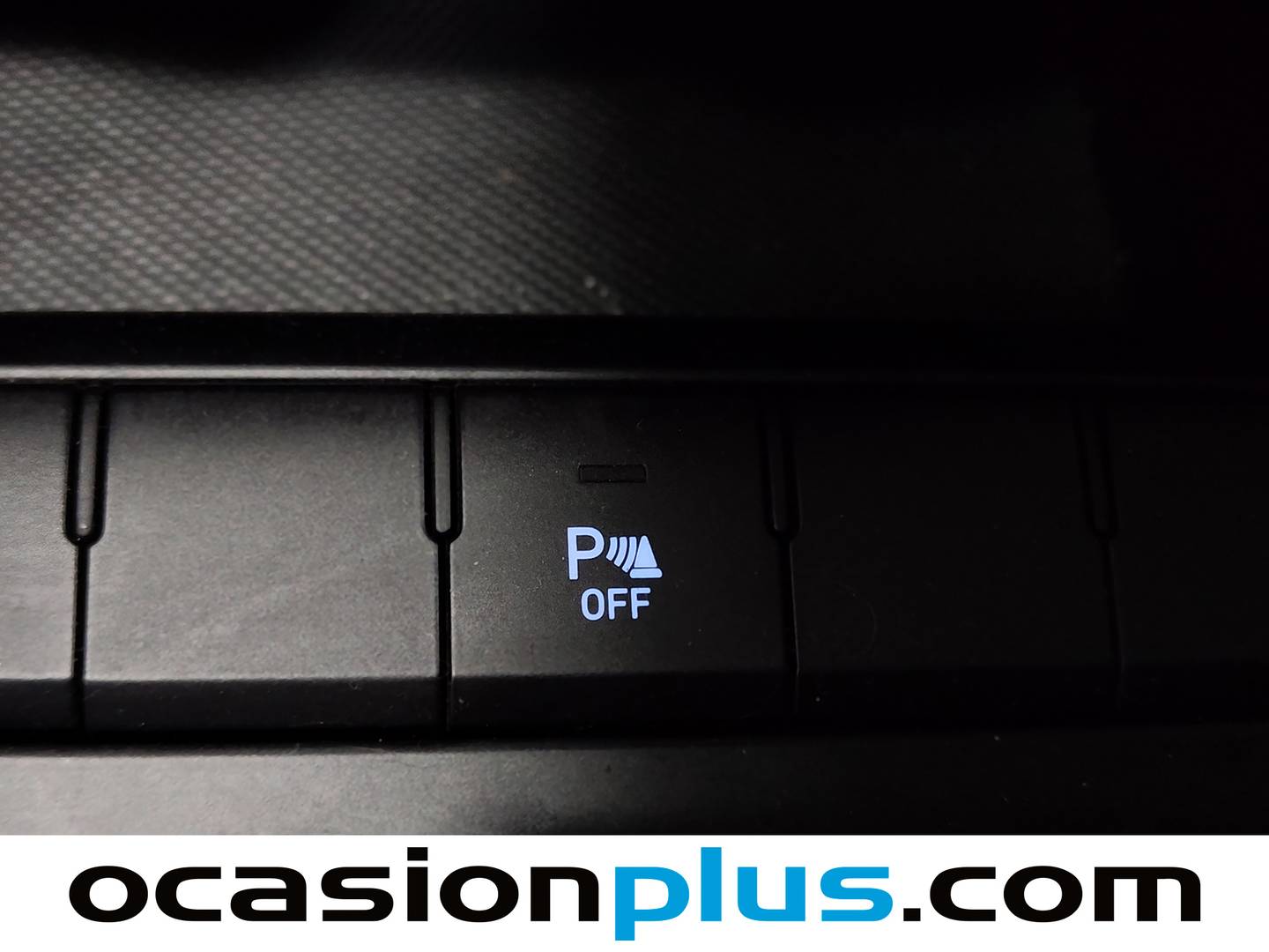 Foto Hyundai Bayon Hyundai Bayon 1.2 MPI Klass (84 CV)