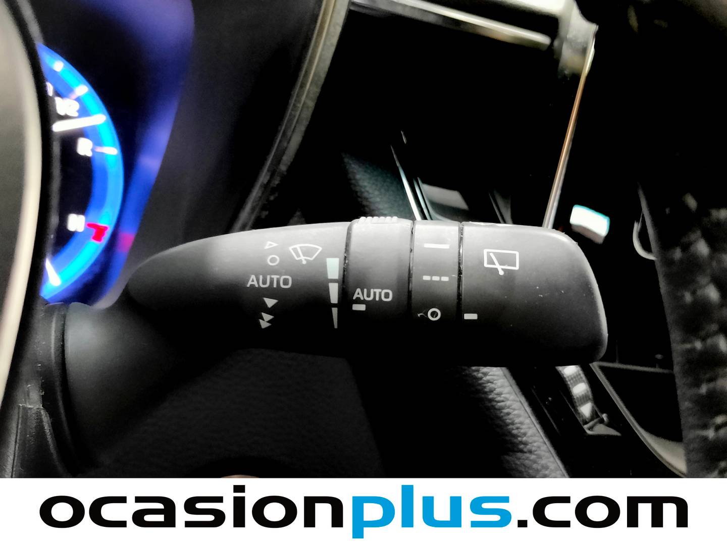 Suzuki Swace Suzuki Swace 1.8 Hybrid GLE (122 CV) km 0