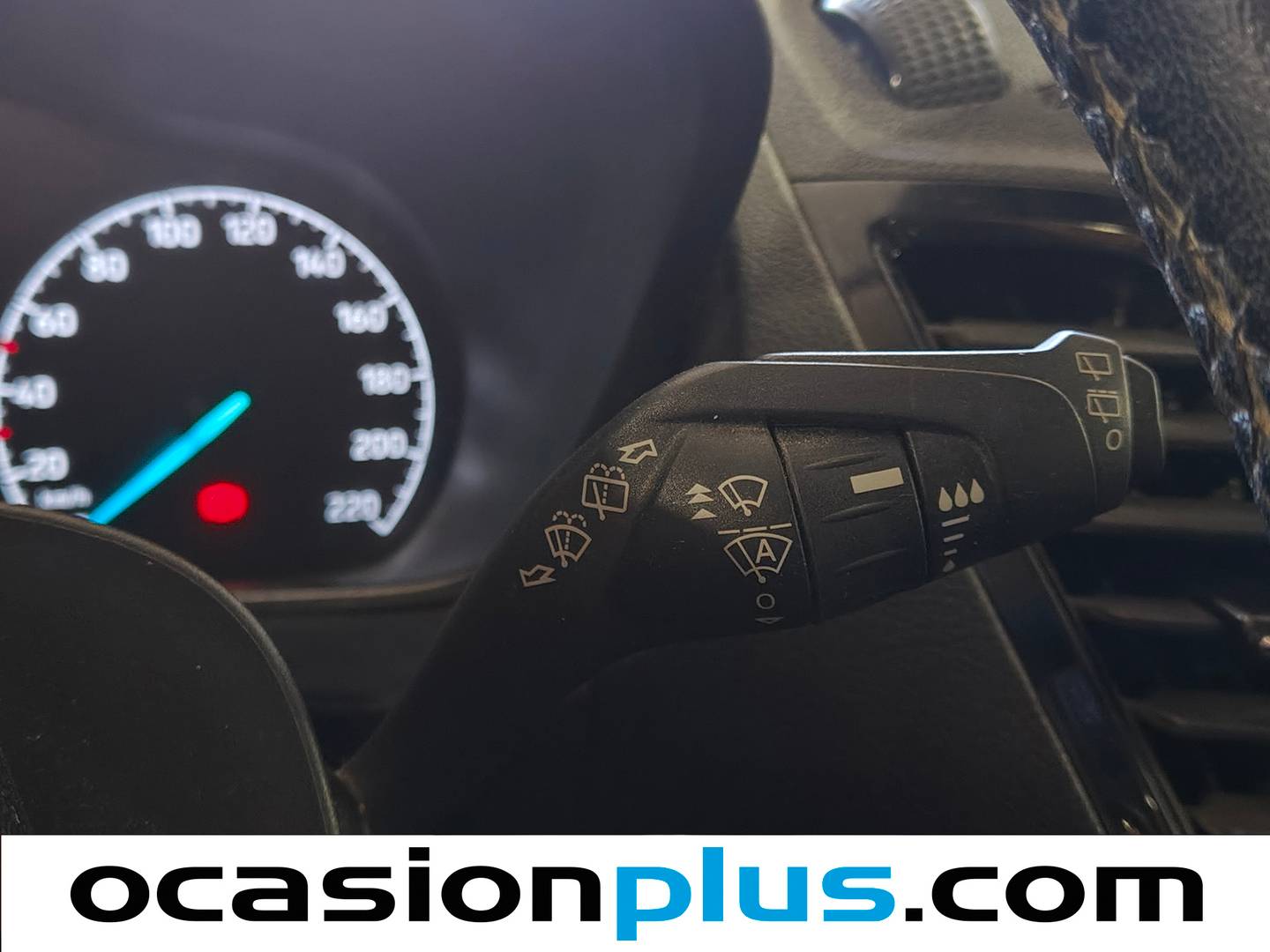Ford Grand Tourneo Connect Ford Grand Tourneo Connect 1.5 TDCi Titanium (120 CV)7 Plazas barato