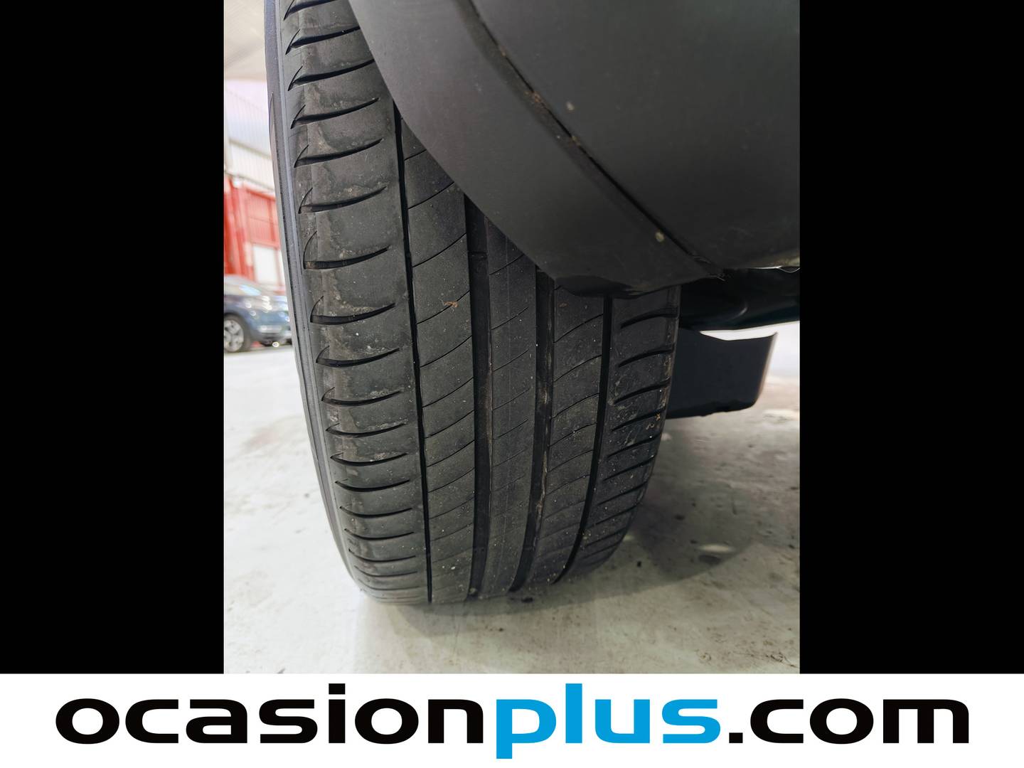 Peugeot 3008 Peugeot 3008 PureTech 130 S&S Allure (130 CV) de ocasión