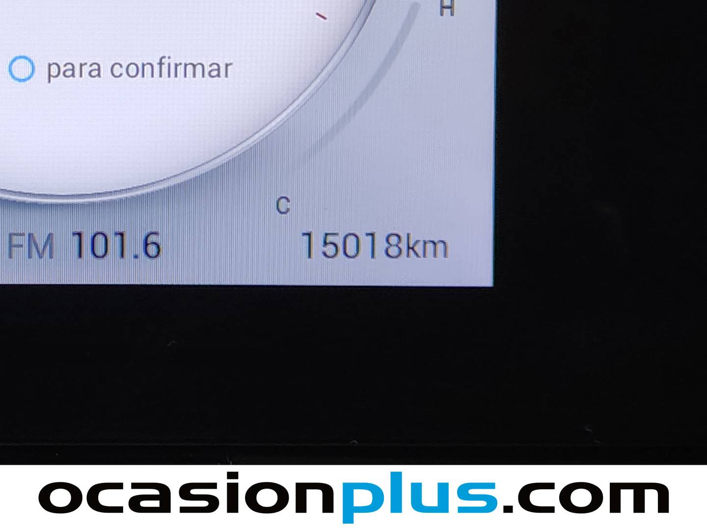 OMODA 5 OMODA 5 1.6 TGDI Premium (145 CV) 147cv