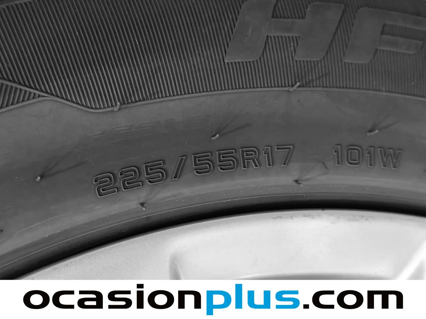 Foto Mazda Mazda 6 Mazda Mazda 6 2.2 DE Business Edition 110 kW (150 CV)