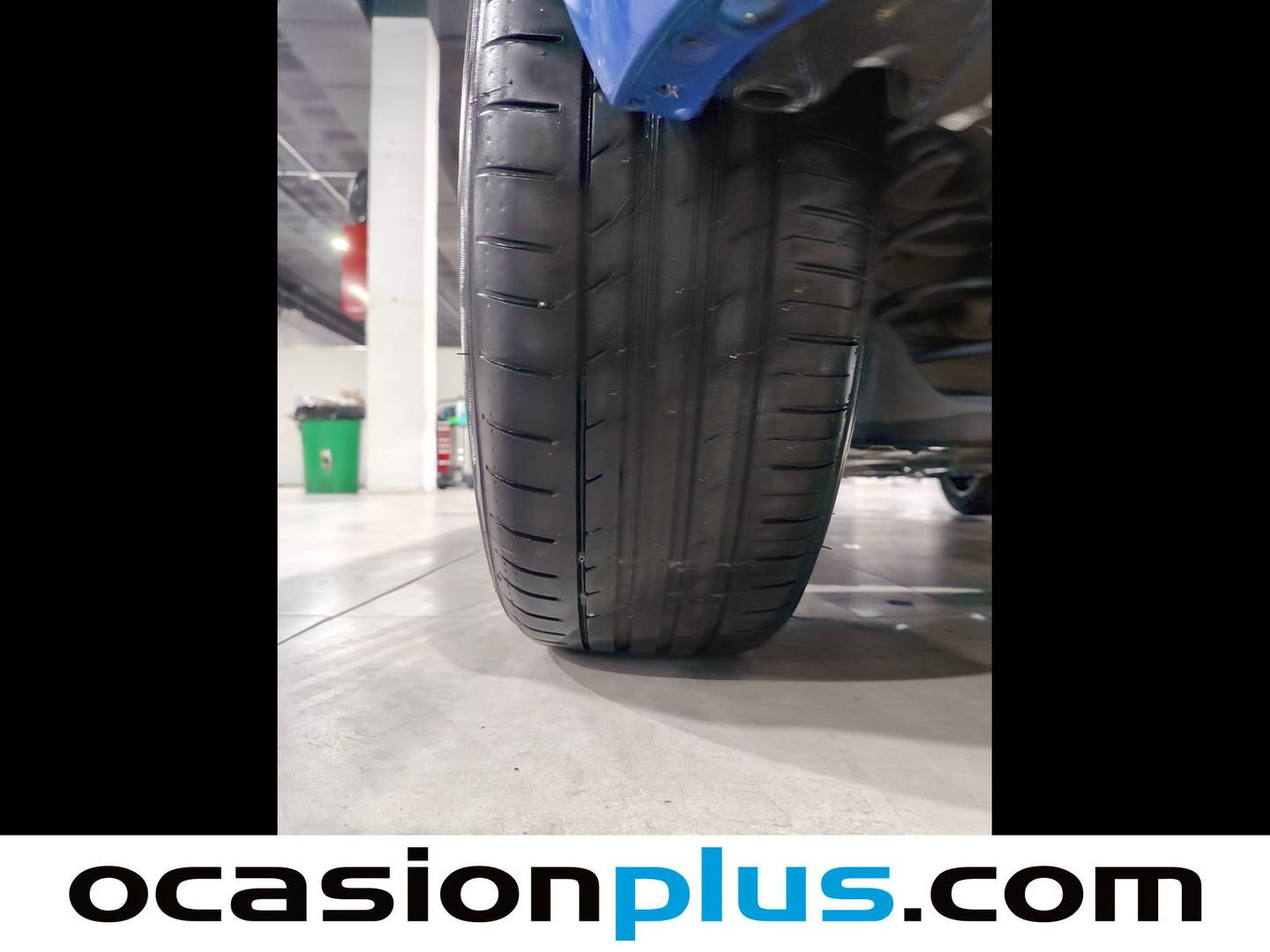 Opel Corsa Opel Corsa 1.2 Turbo XHL Elegance (100 CV) gasolina