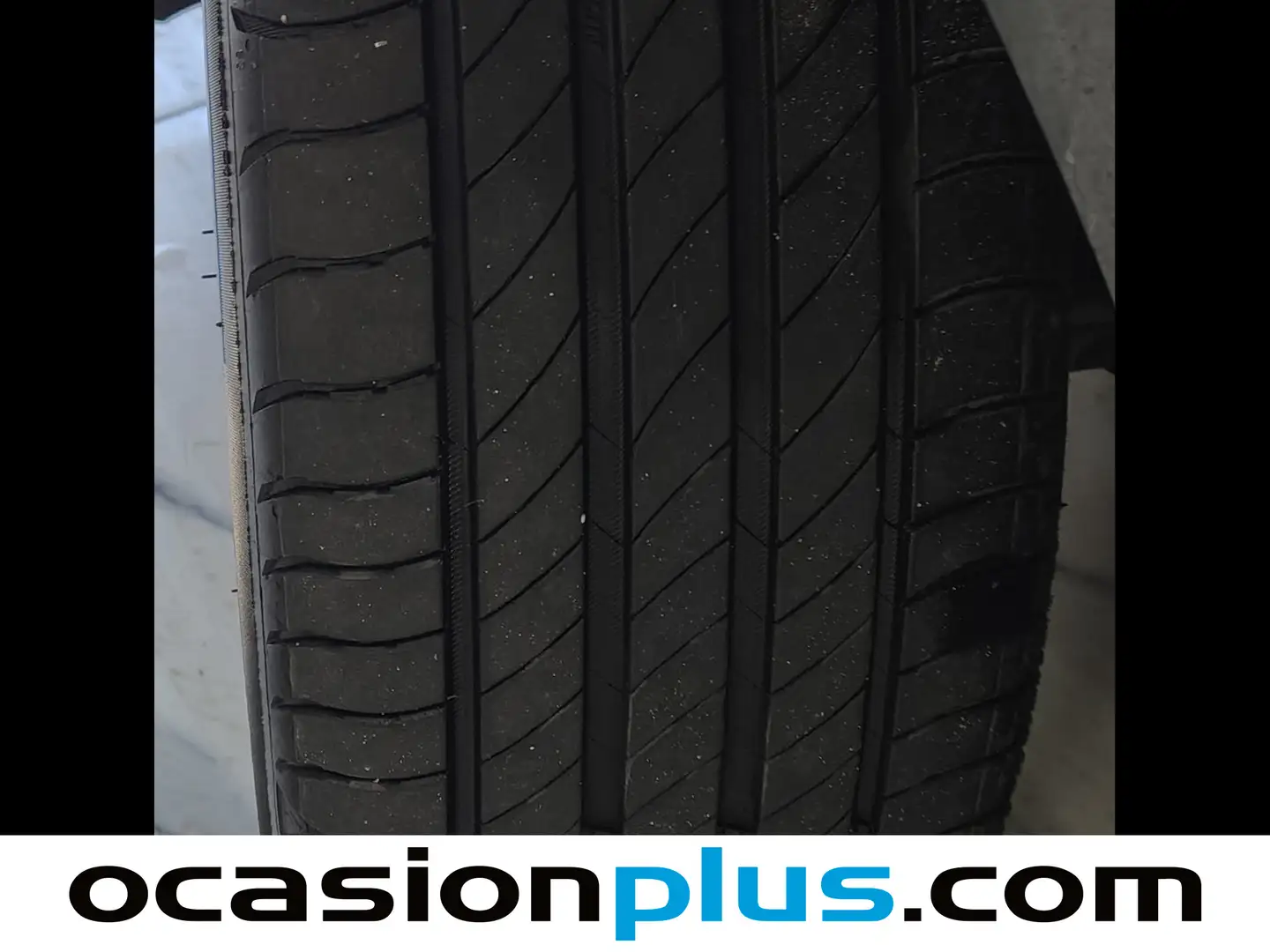 Foto Hyundai Bayon Hyundai Bayon 1.0 TGDI 48V Maxx (100 CV)