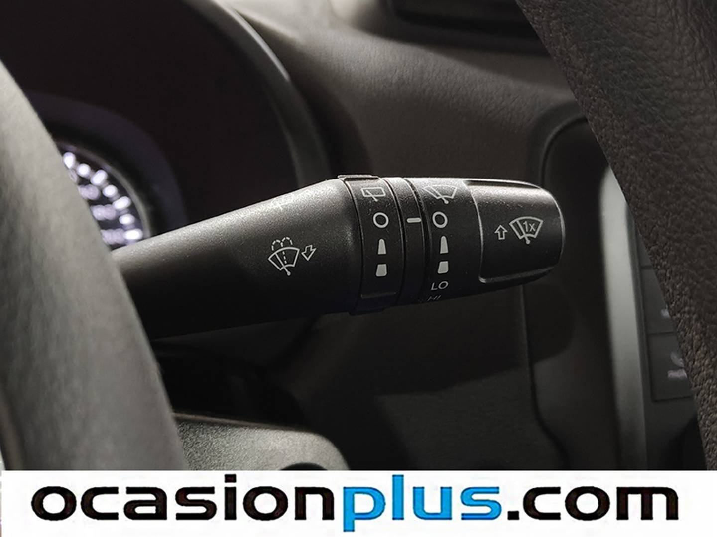 Foto Jeep Renegade Jeep Renegade 1.0G Sport 4x2 (120 CV)