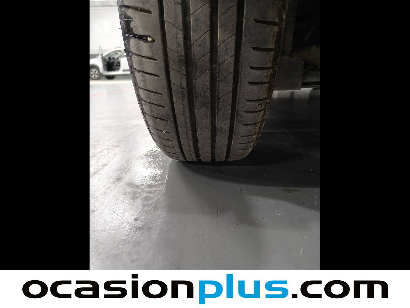 Renault Clio Renault Clio Techno TCe (90 CV) seminuevo