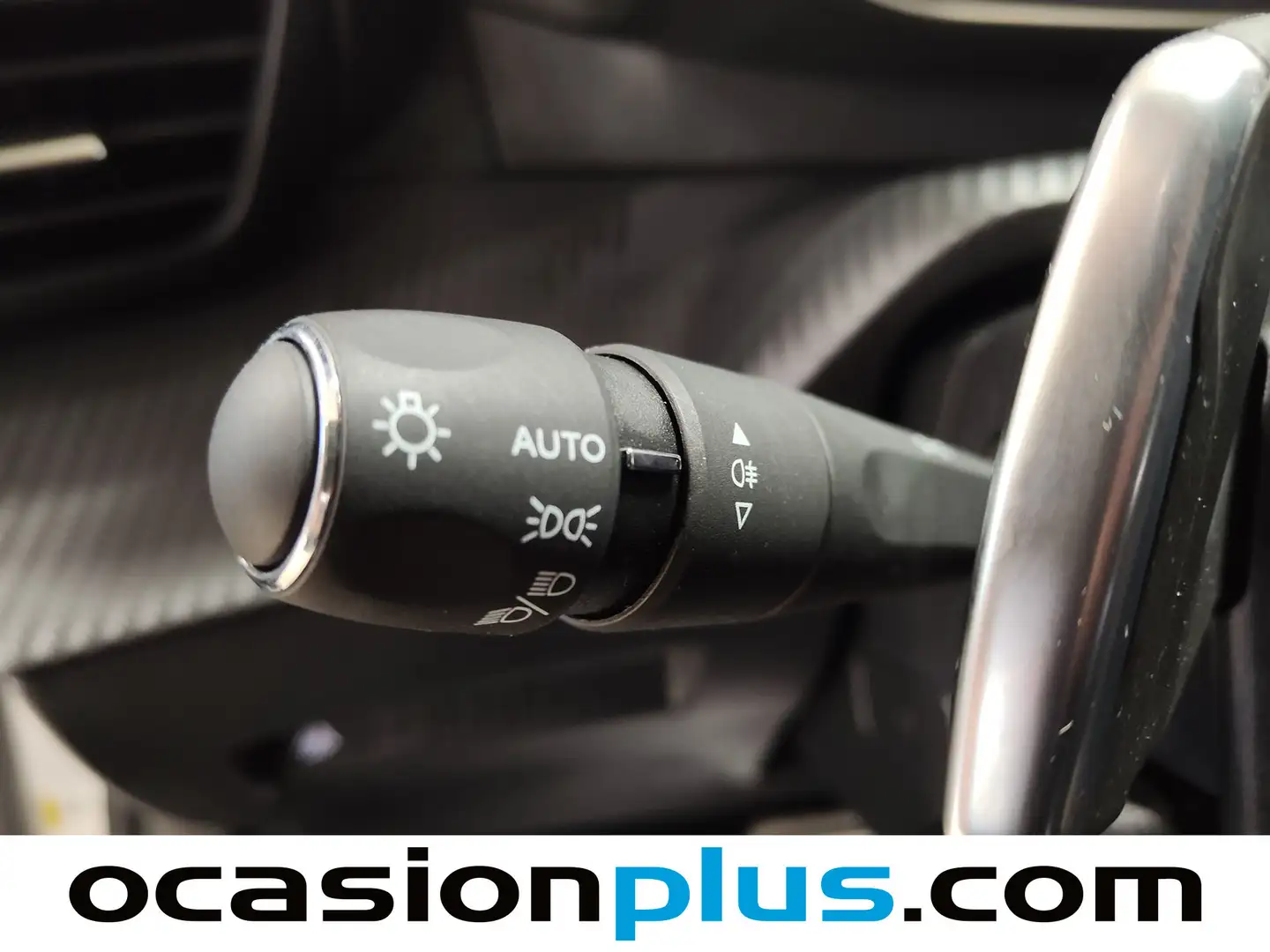 Foto Peugeot 2008 Peugeot 2008 BlueHDi 130 S&S GT EAT8  (130 CV)