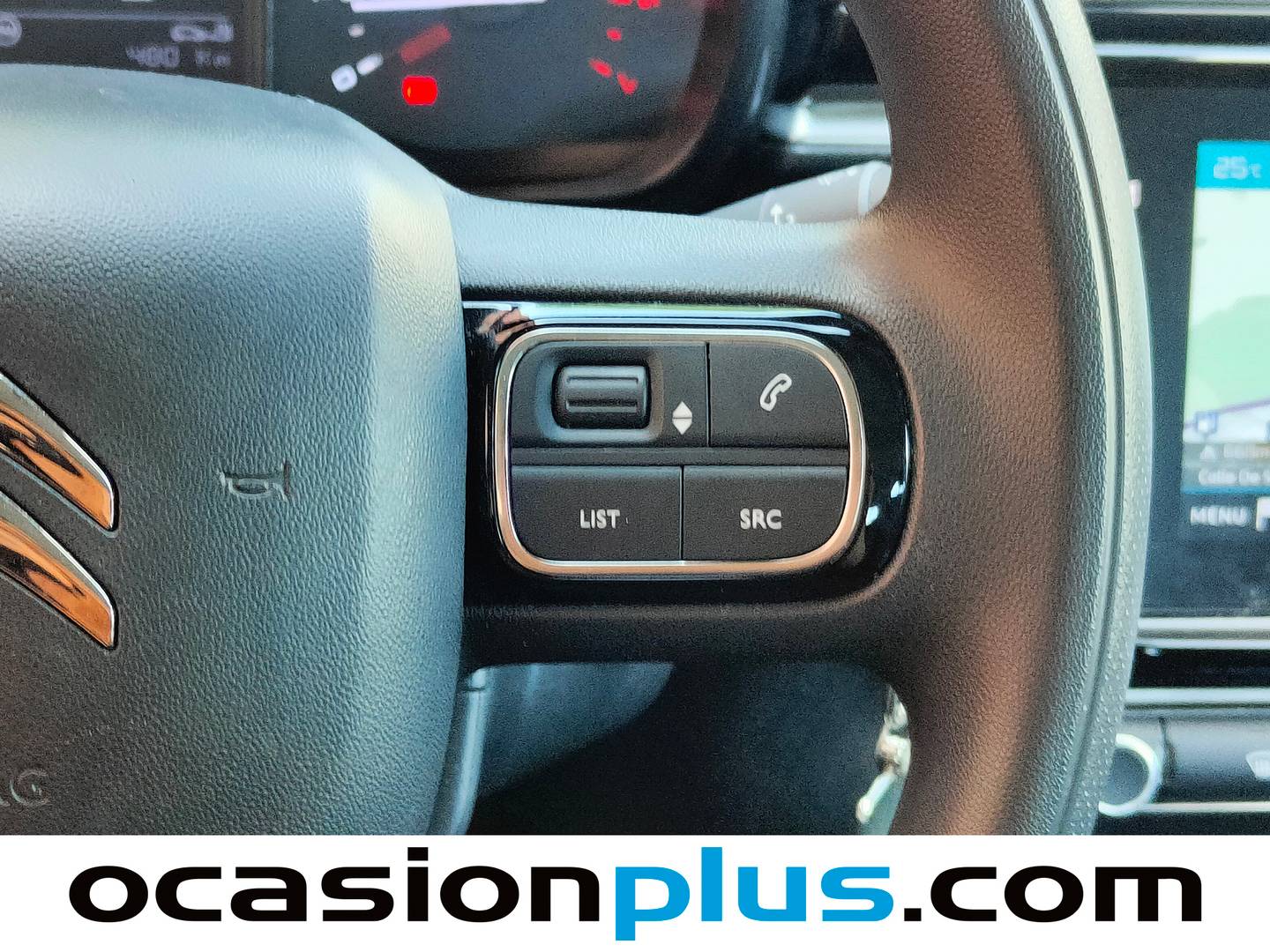 Citroën C3 Origin Citroën C3 Origin PureTech 83 Plus (83 CV) 83cv