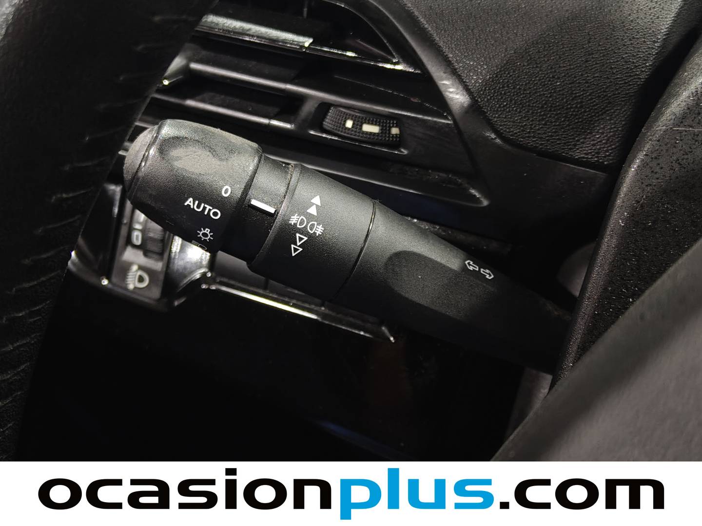 Foto Citroën C4 Picasso Citroen C4 Picasso BlueHDi 150 Feel (150 CV)