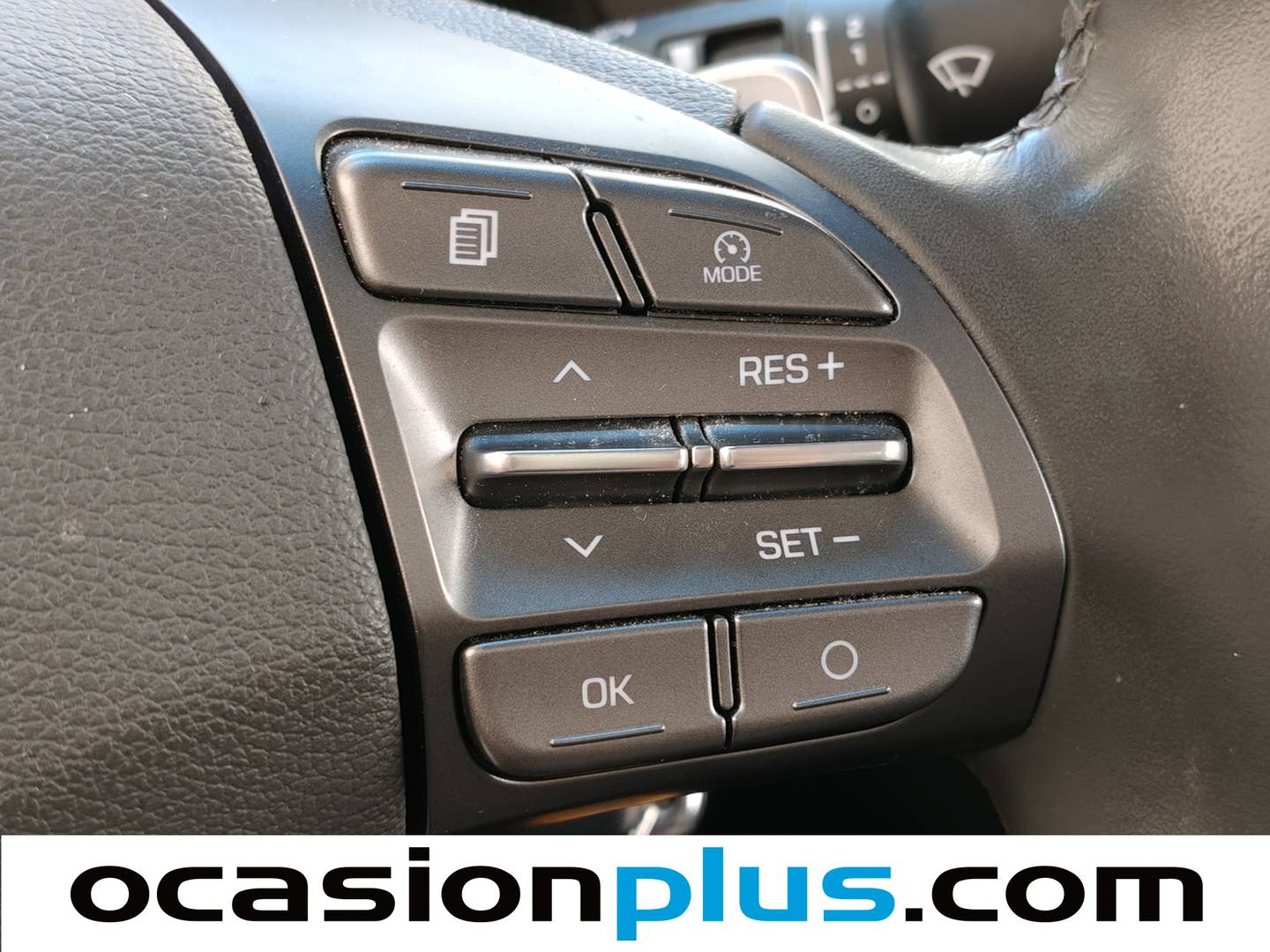 Acabados Hyundai IONIQ Hyundai Ioniq 1.6 GDI HEV Klass DCT (141 CV)