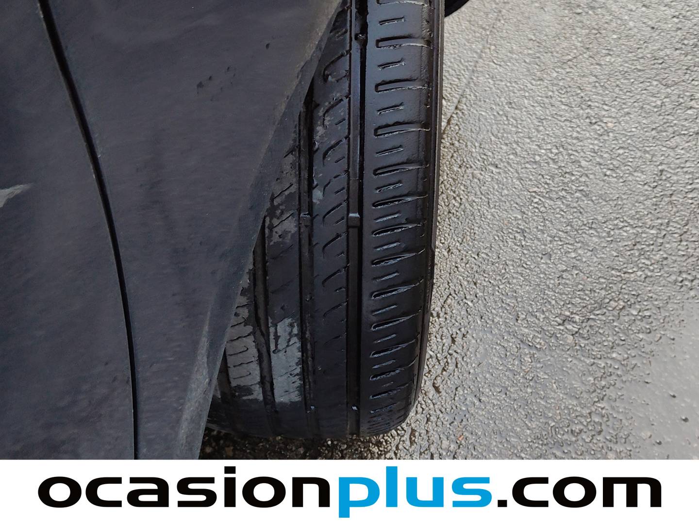 DS DS 5 DS DS5 BlueHdi 150 Desire  (150 CV) al mejor precio