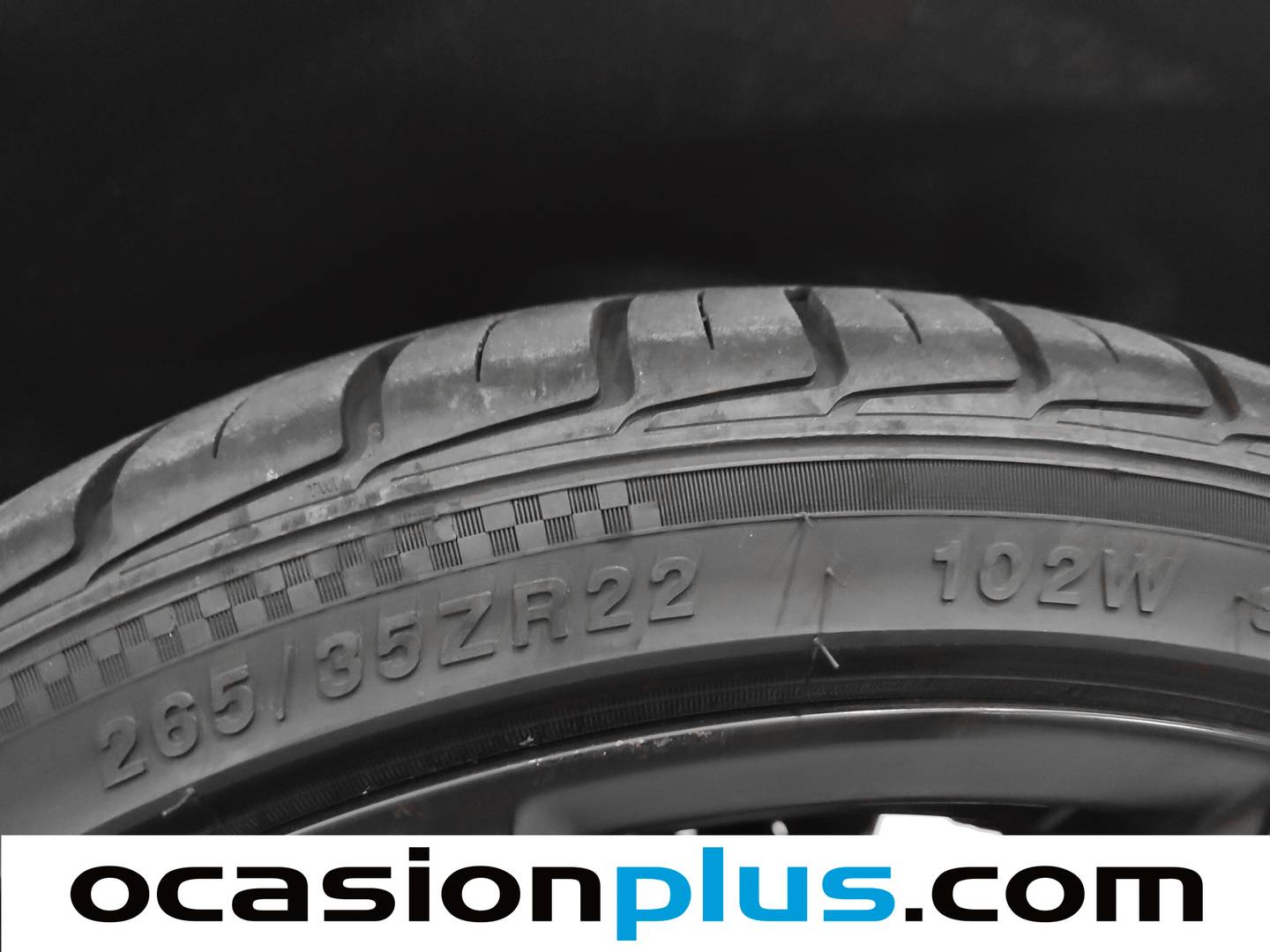 Foto Mercedes Clase GLE Mercedes-Benz GLE GLE 500 e 4Matic (442 CV) Pack AMG