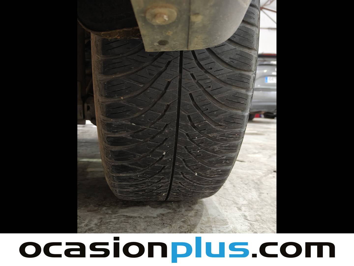 BMW X1 BMW X1 sDrive18d (150 CV) seminuevo