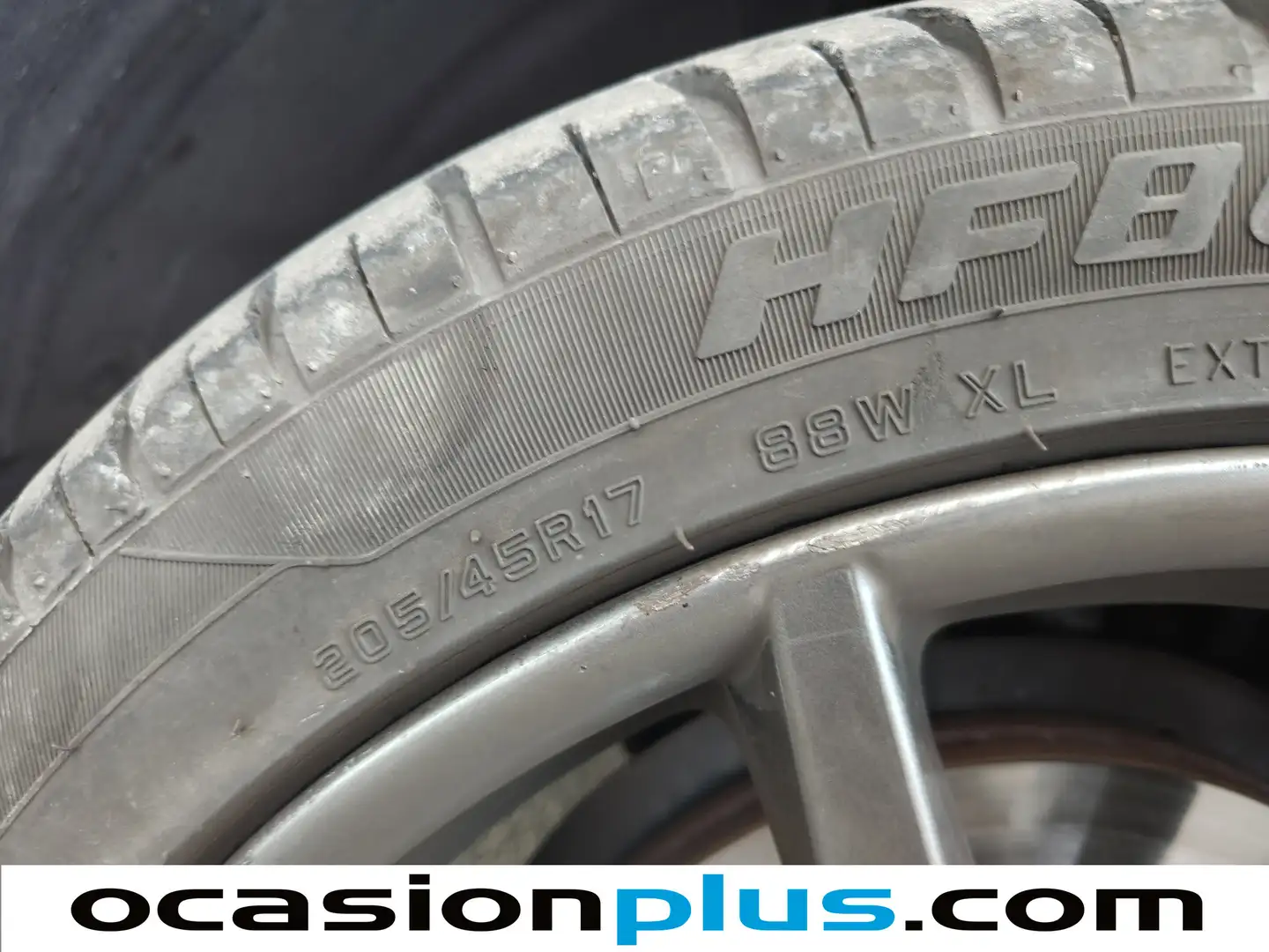 Foto Mazda MX-5 Mazda MX-5 2.0 Style + Cabrio (160 CV)