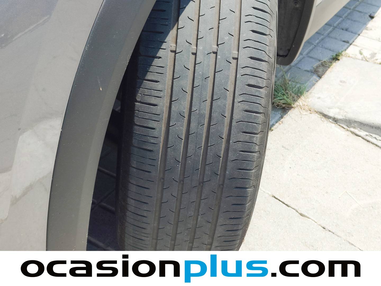 Foto Renault Captur Renault Captur Techno TCe  (90 CV)