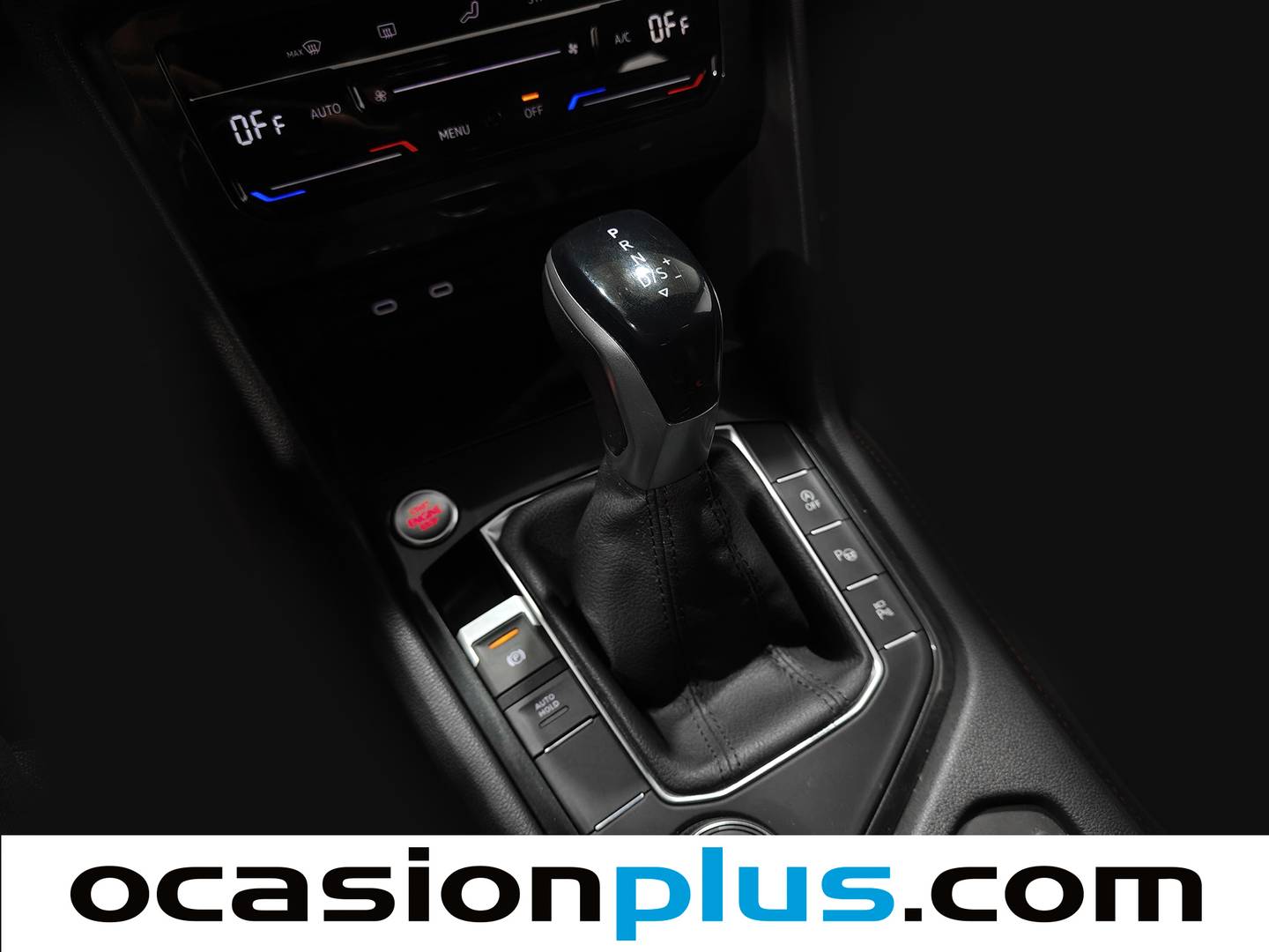 Seat Tarraco Seat Tarraco 2.0 TDI S&S FR XL DSG (150 CV) 7 Plazas seminuevo