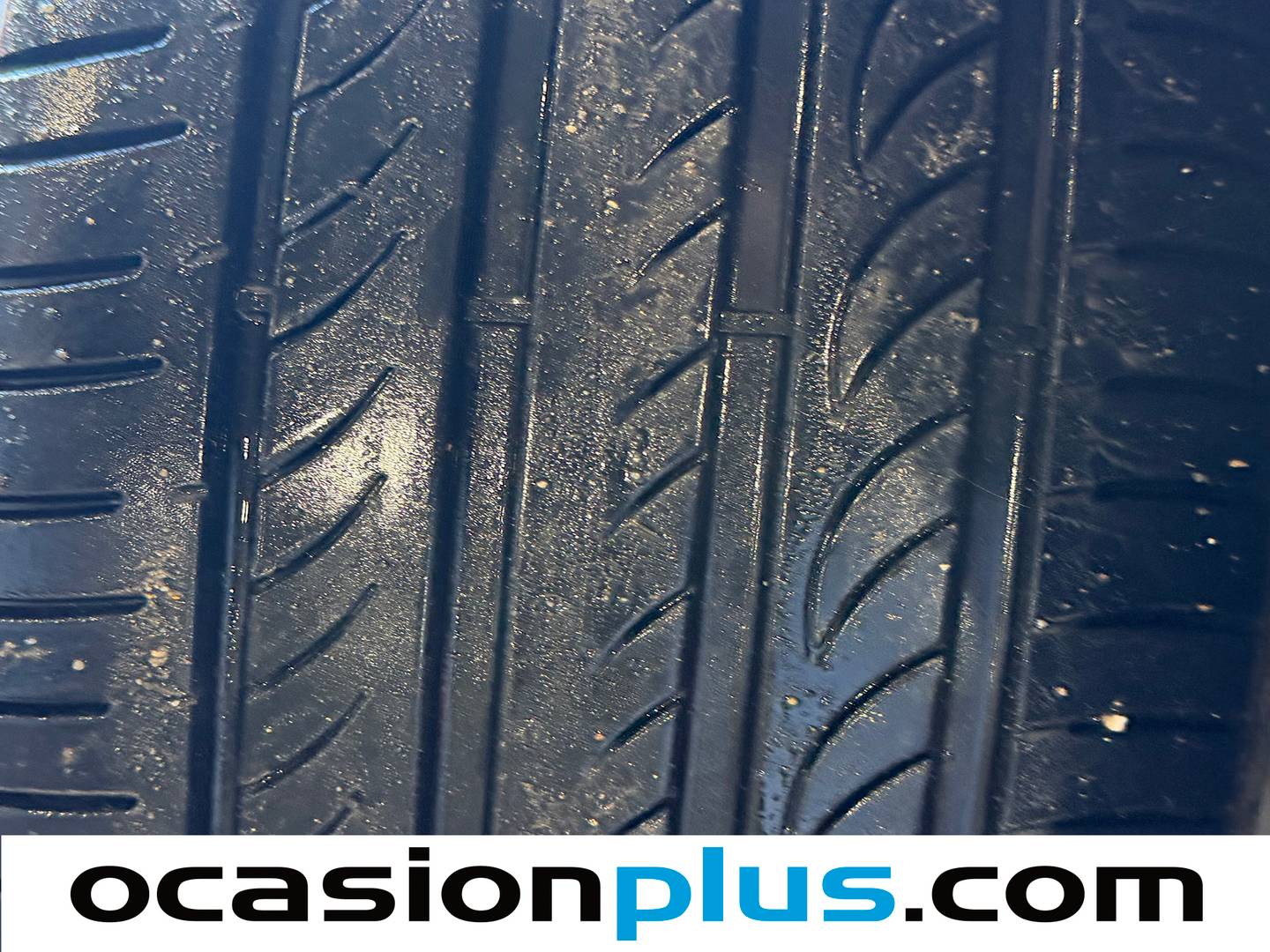 Foto Toyota Rav4 Toyota Rav4 2.5l hybrid Style (218 CV)