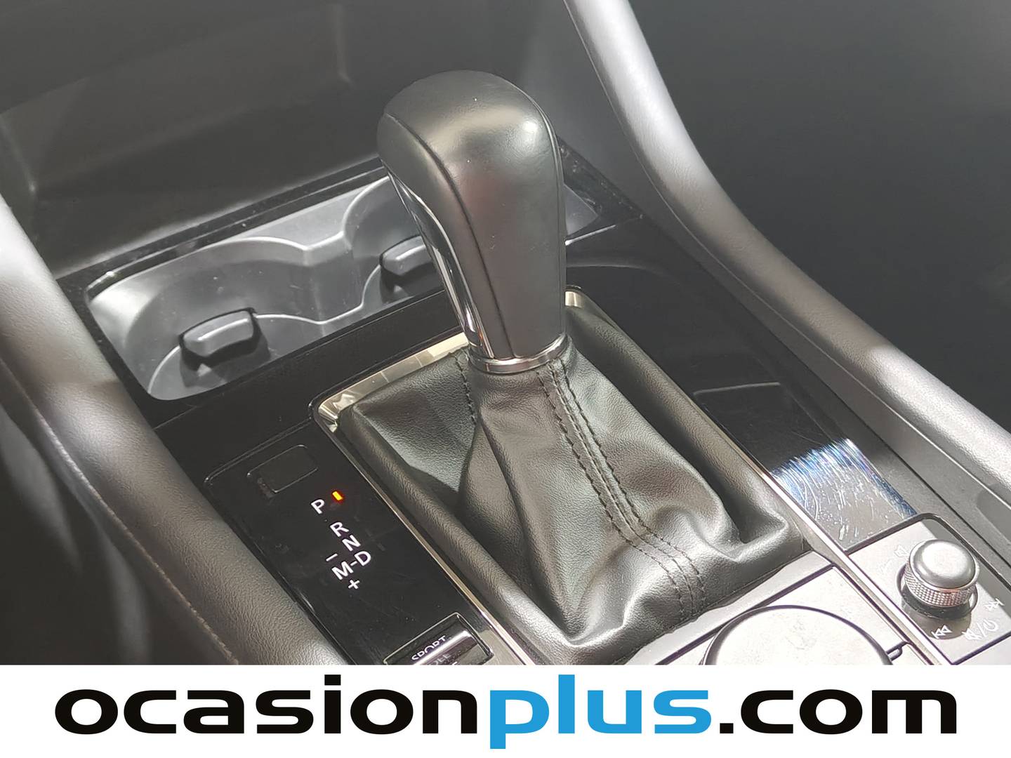 Foto Mazda Mazda3 Mazda Mazda 3 2.5L E-SKY G MHEV Prime-line (140 CV)