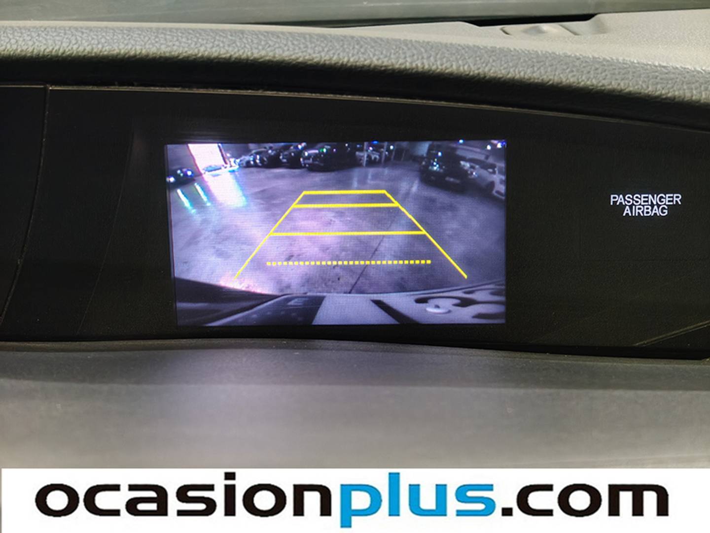 Foto Honda Civic Honda Civic 1.4 i-VTEC Elegance (100 CV)