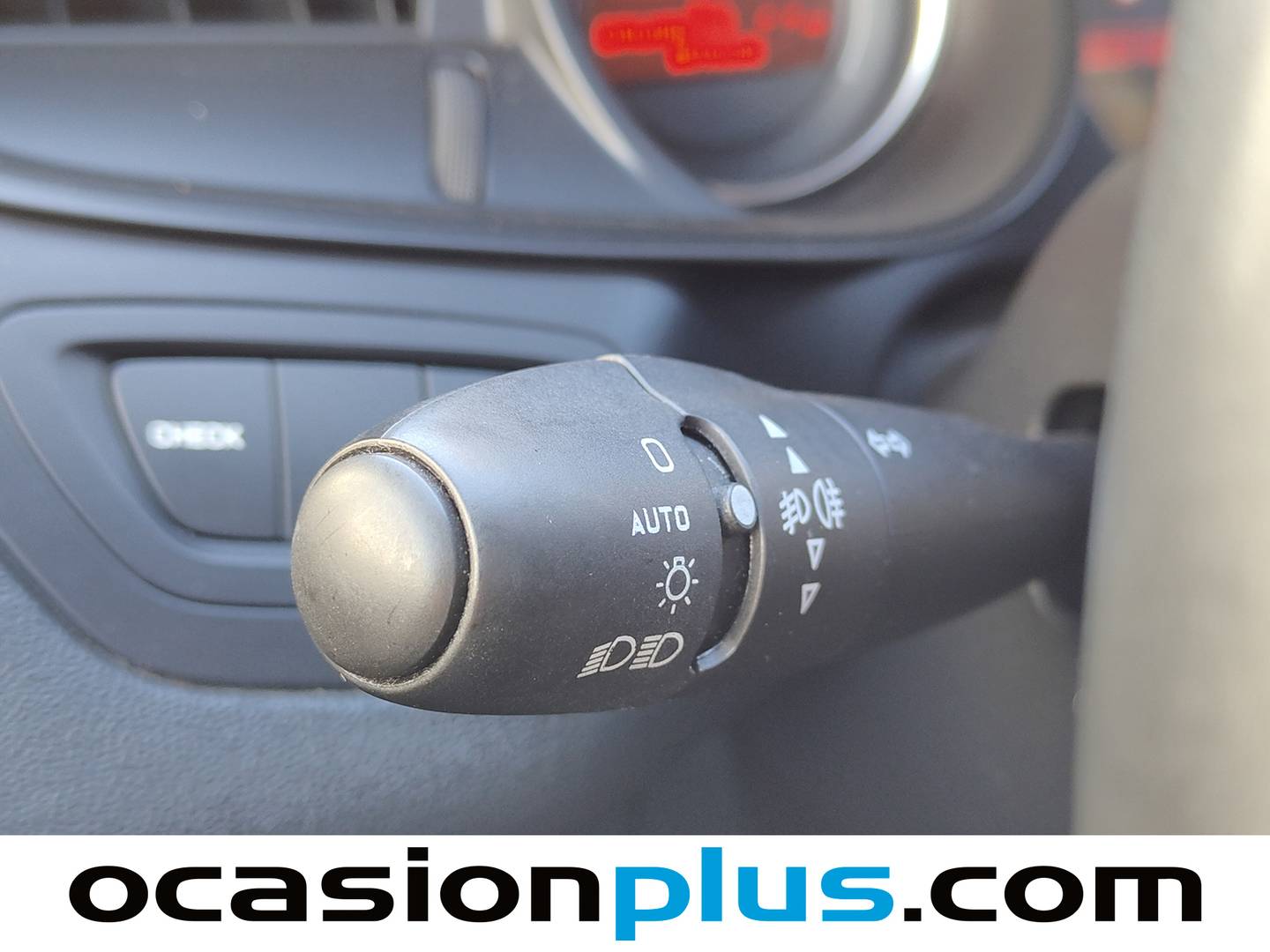 Citroën C5 Citroën C5 BlueHDi 180 S&S Shine EAT6 (180 CV) de segunda mano
