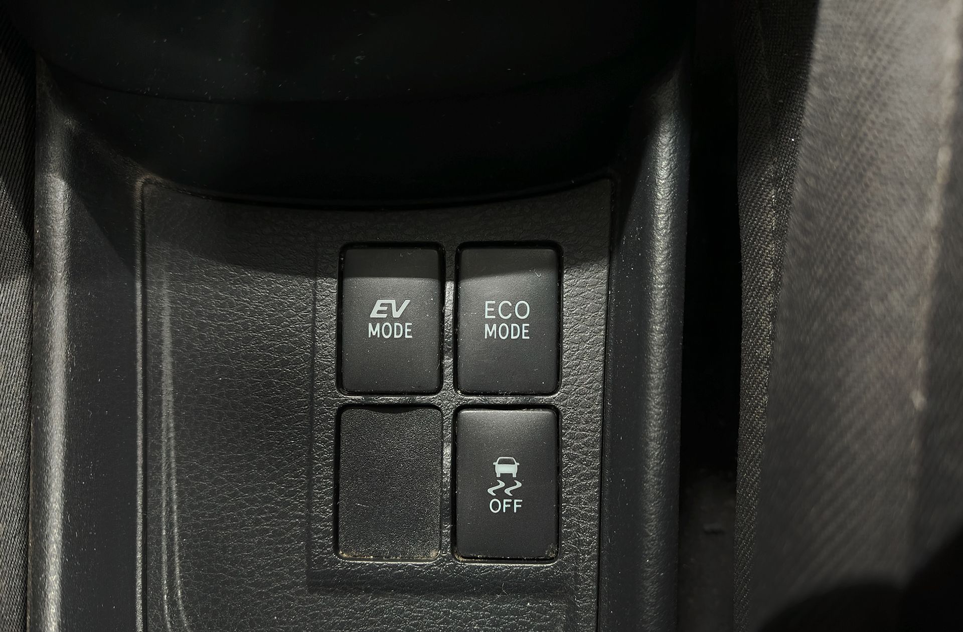 Toyota Yaris 1.5 Hybrid Active - foto 9