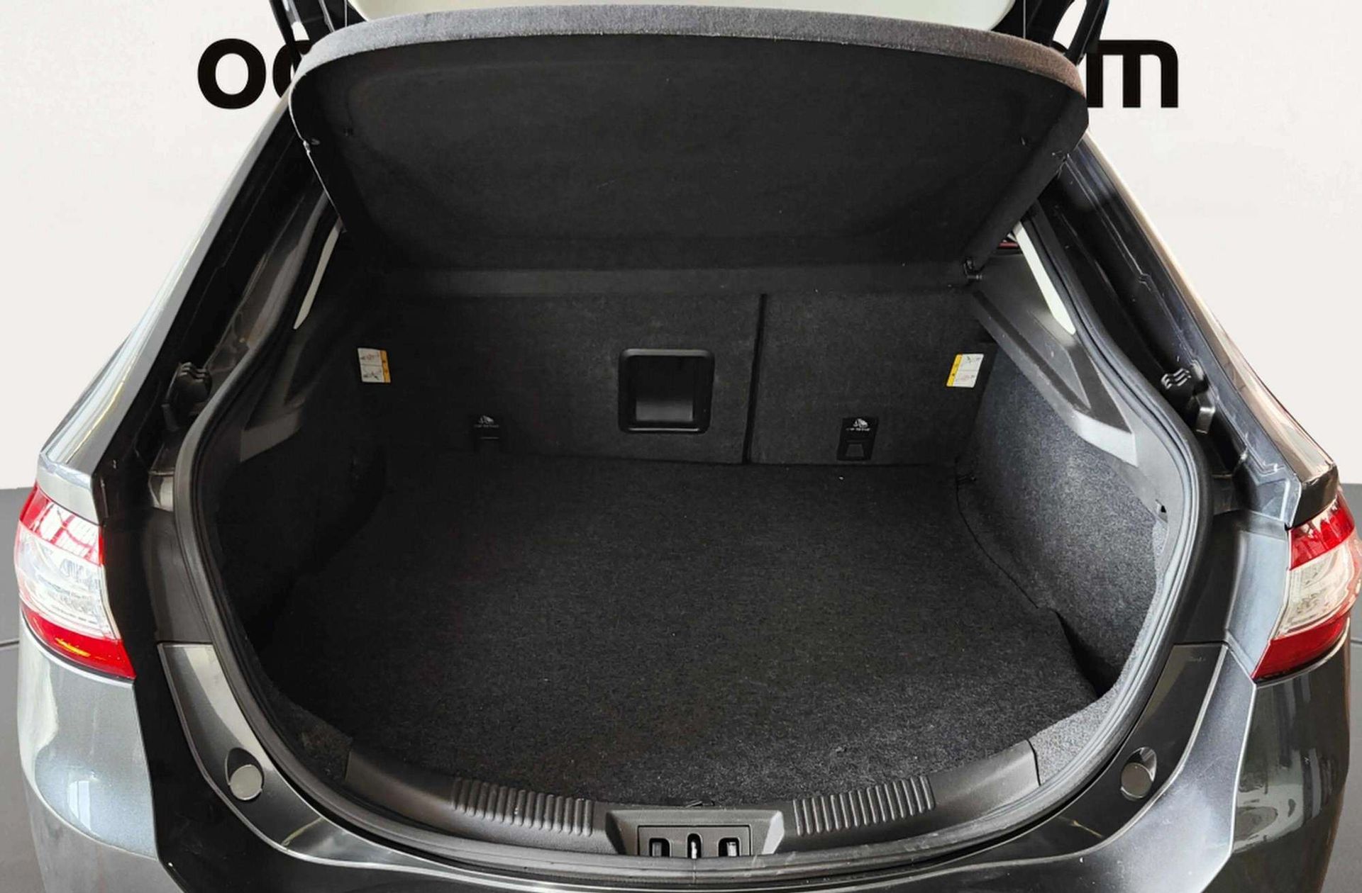 Ford Mondeo 1.5 TDCi Trend - foto 19