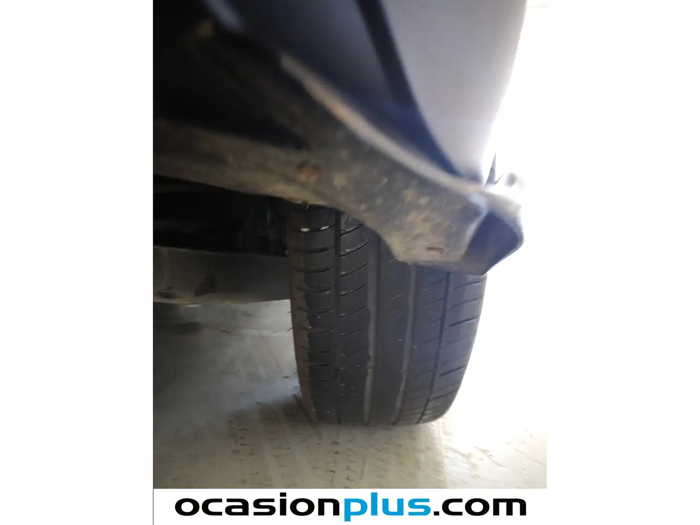 Foto Toyota C-HR Toyota C-HR 180H Kaji Edition (184 CV)