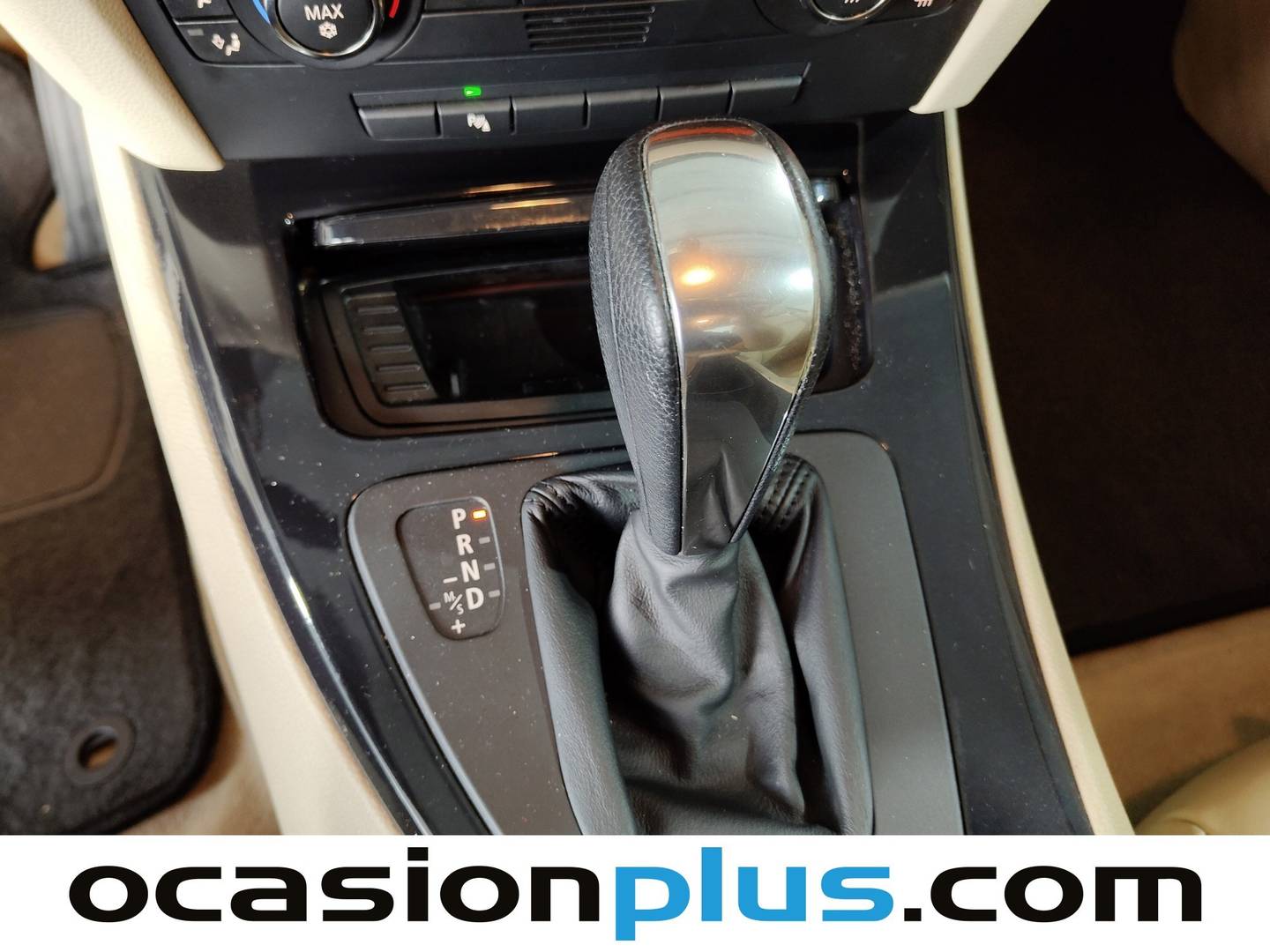 Foto BMW Serie 3 BMW Serie 3 320i Coupe (170 CV)