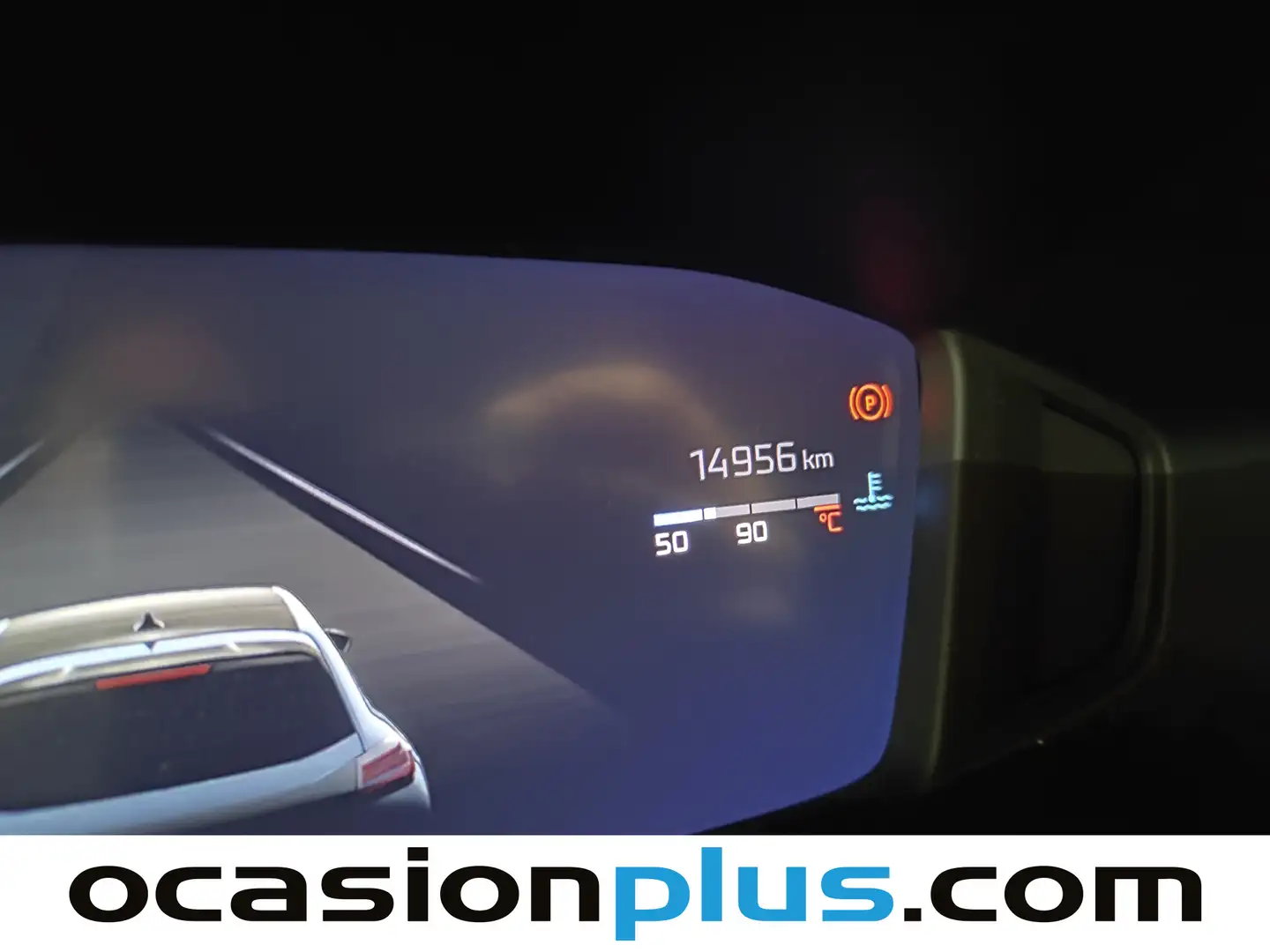 Foto Peugeot 208 Peugeot 208 PureTech 100 Allure (100 CV)