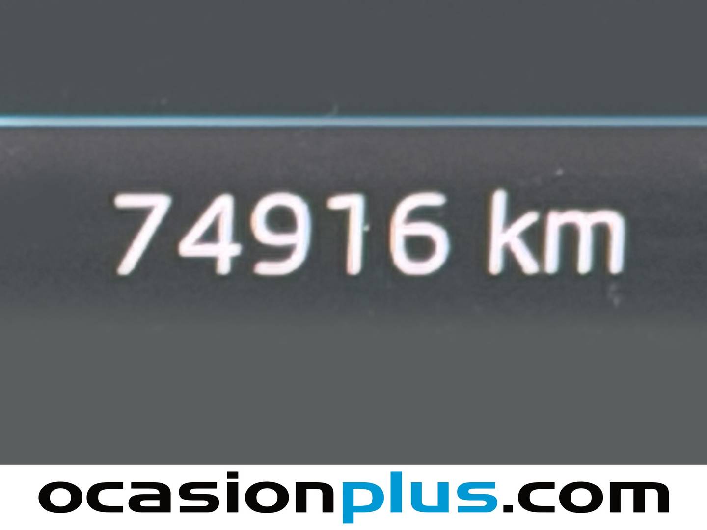 Skoda Karoq Skoda Karoq 1.5 TSI ACT Style (150 CV) seminuevo