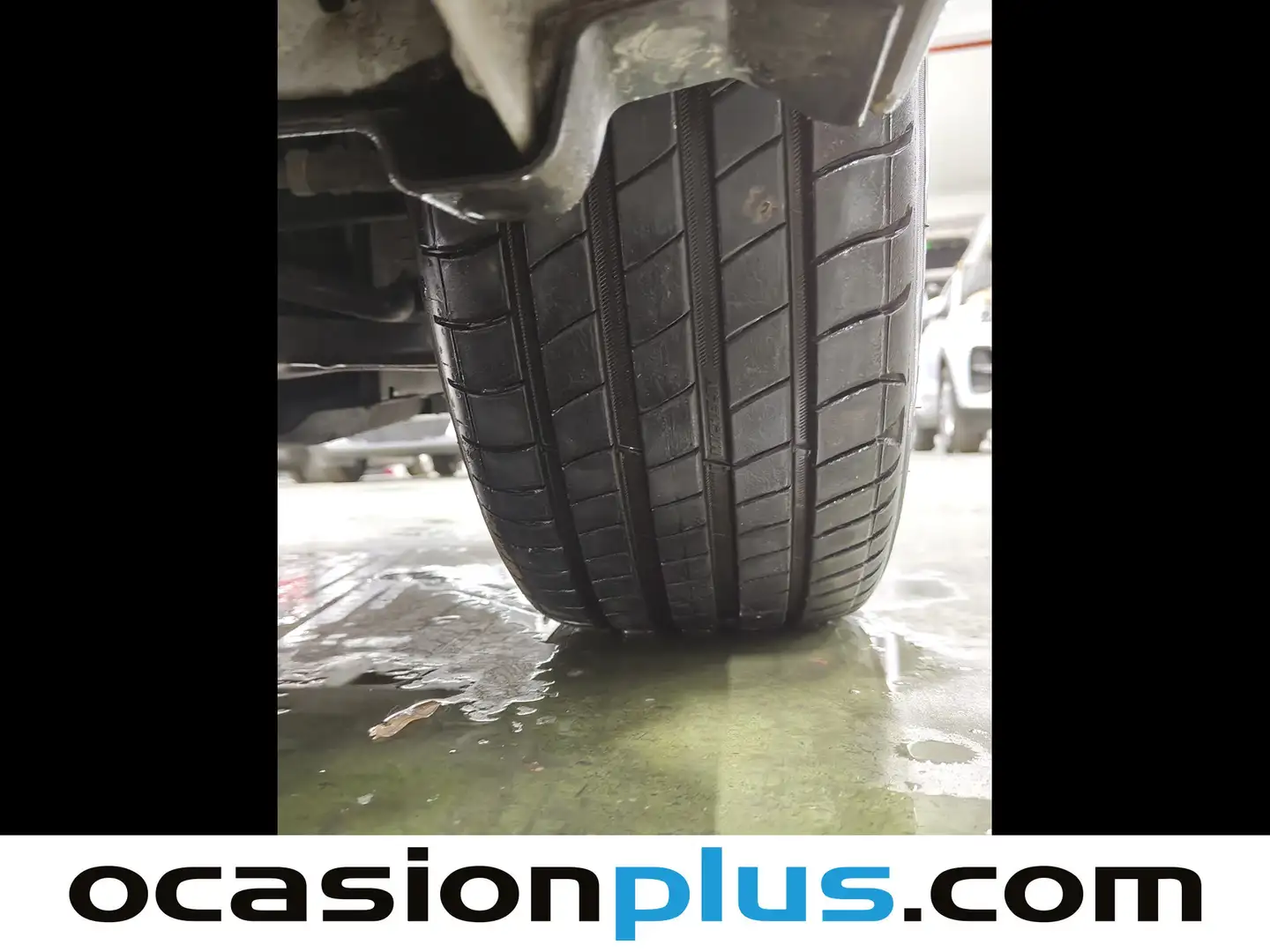 Foto Peugeot 208 Peugeot 208 PureTech 100 Allure (100 CV)