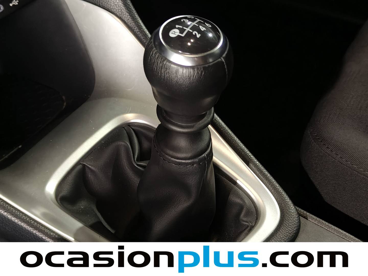 Toyota Yaris Toyota Yaris 1.5 S-Edition (125 CV) de segunda mano