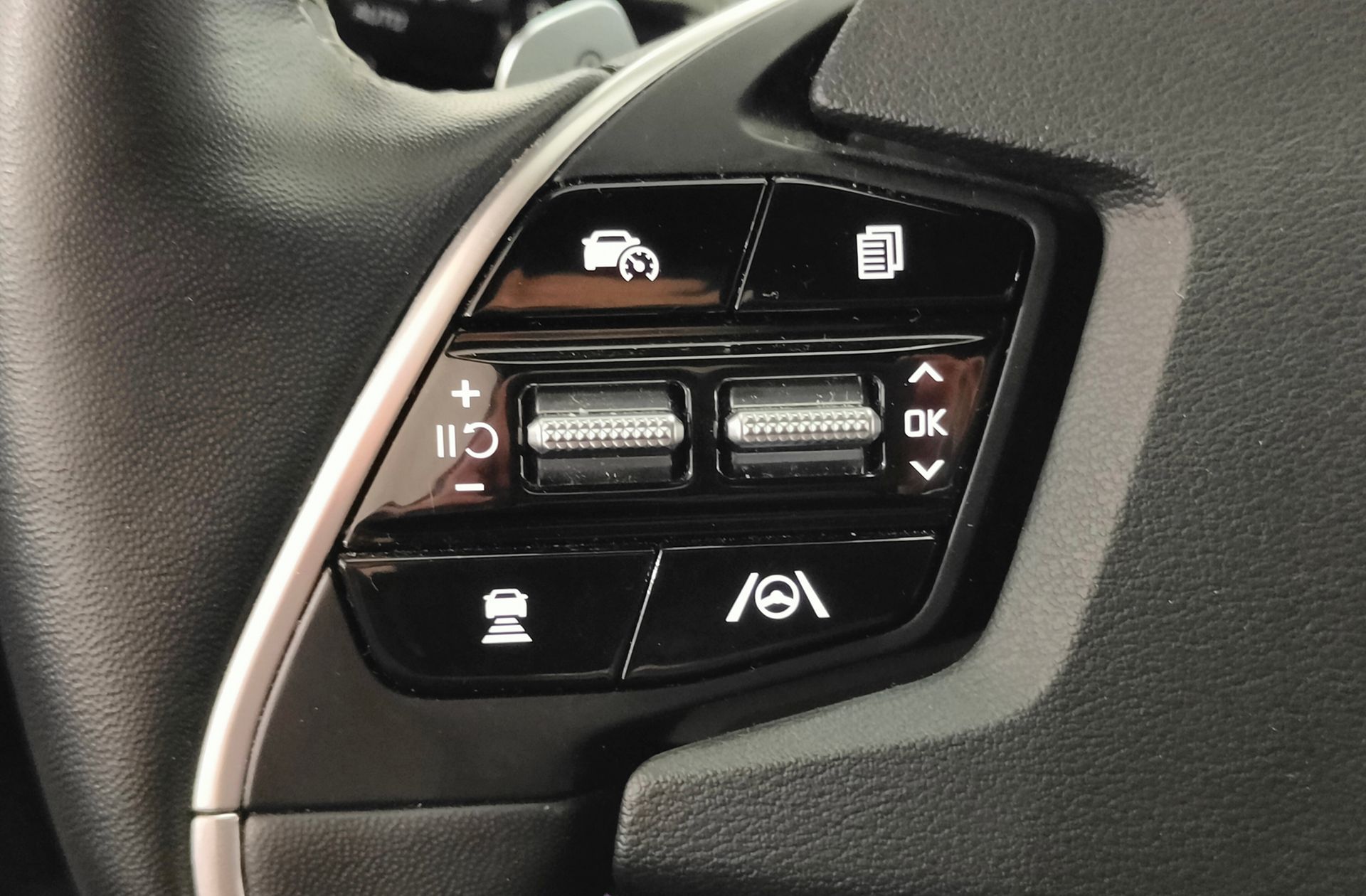 Kia EV6 GT-Line 77,4kWh Long Range RWD - foto 34